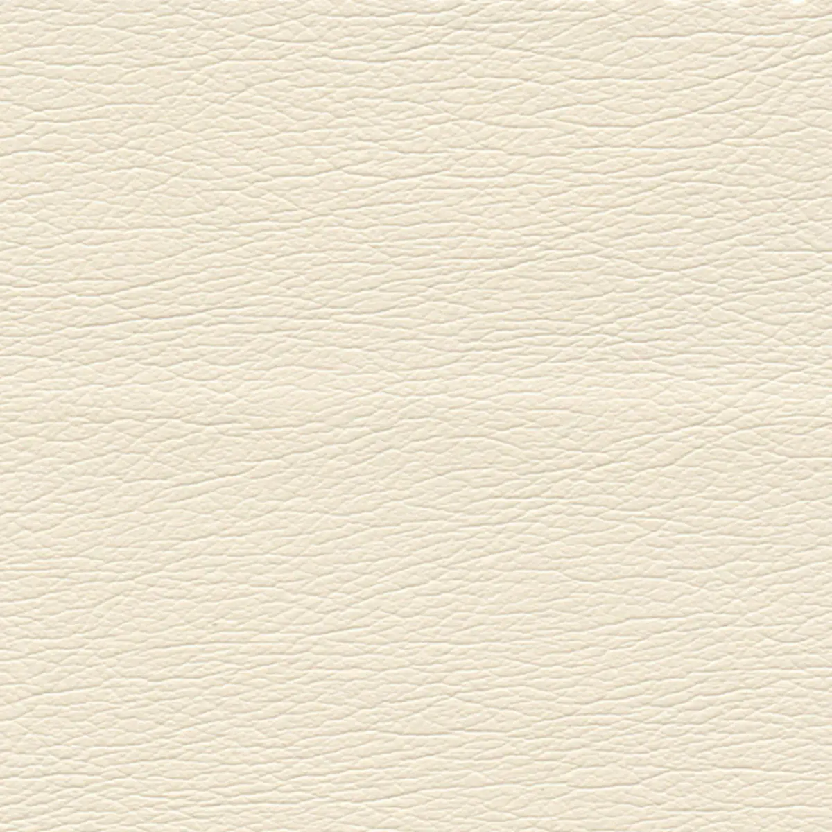 ULTRALEATHER_ LIGHT OYSTER