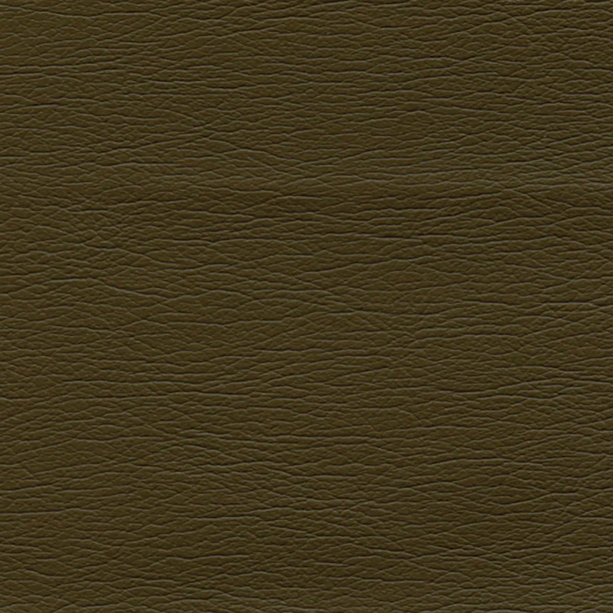 ULTRALEATHER_ WALNUT