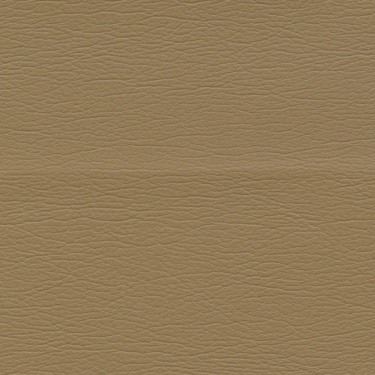 ULTRALEATHER_ PECAN