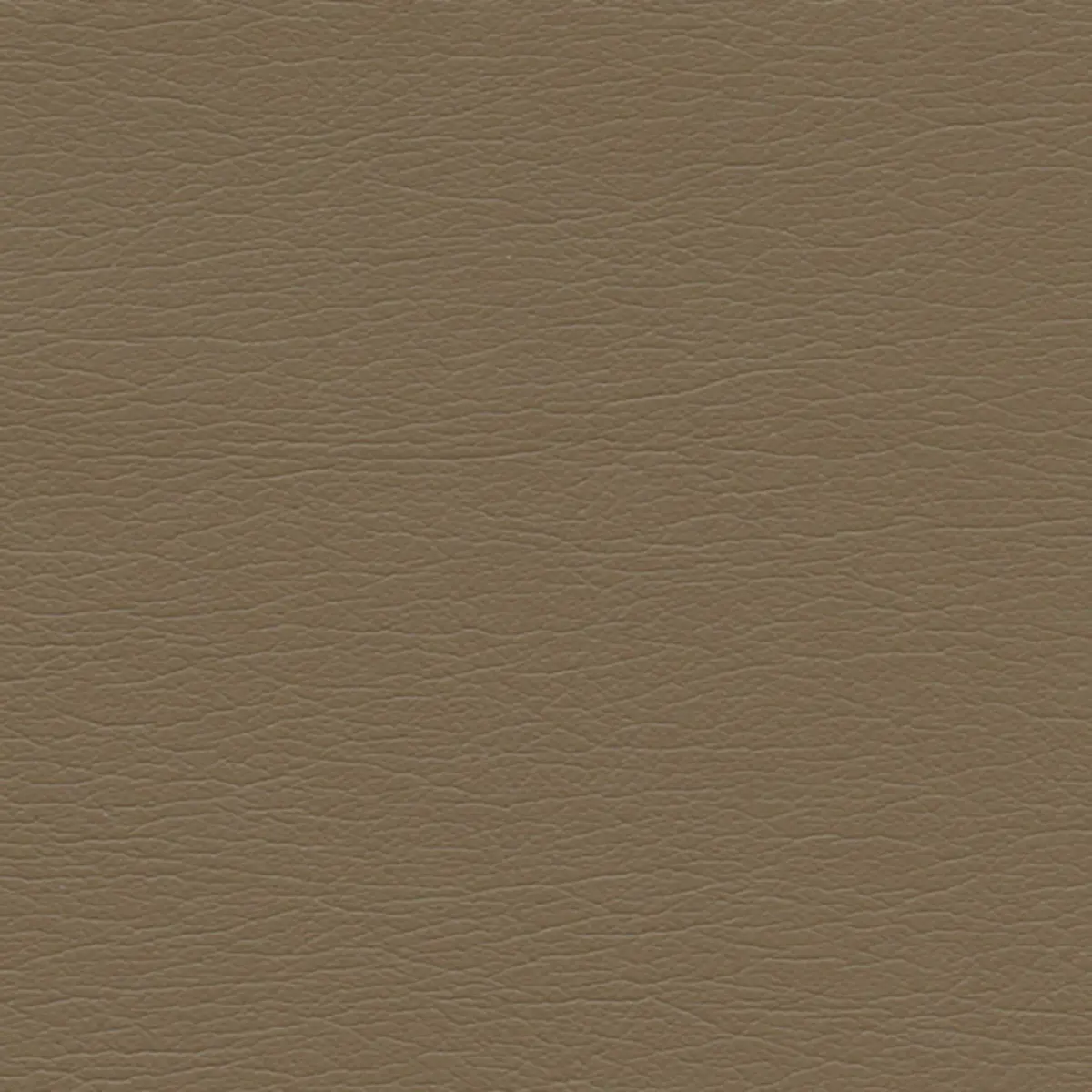 ULTRALEATHER_ TAUPE