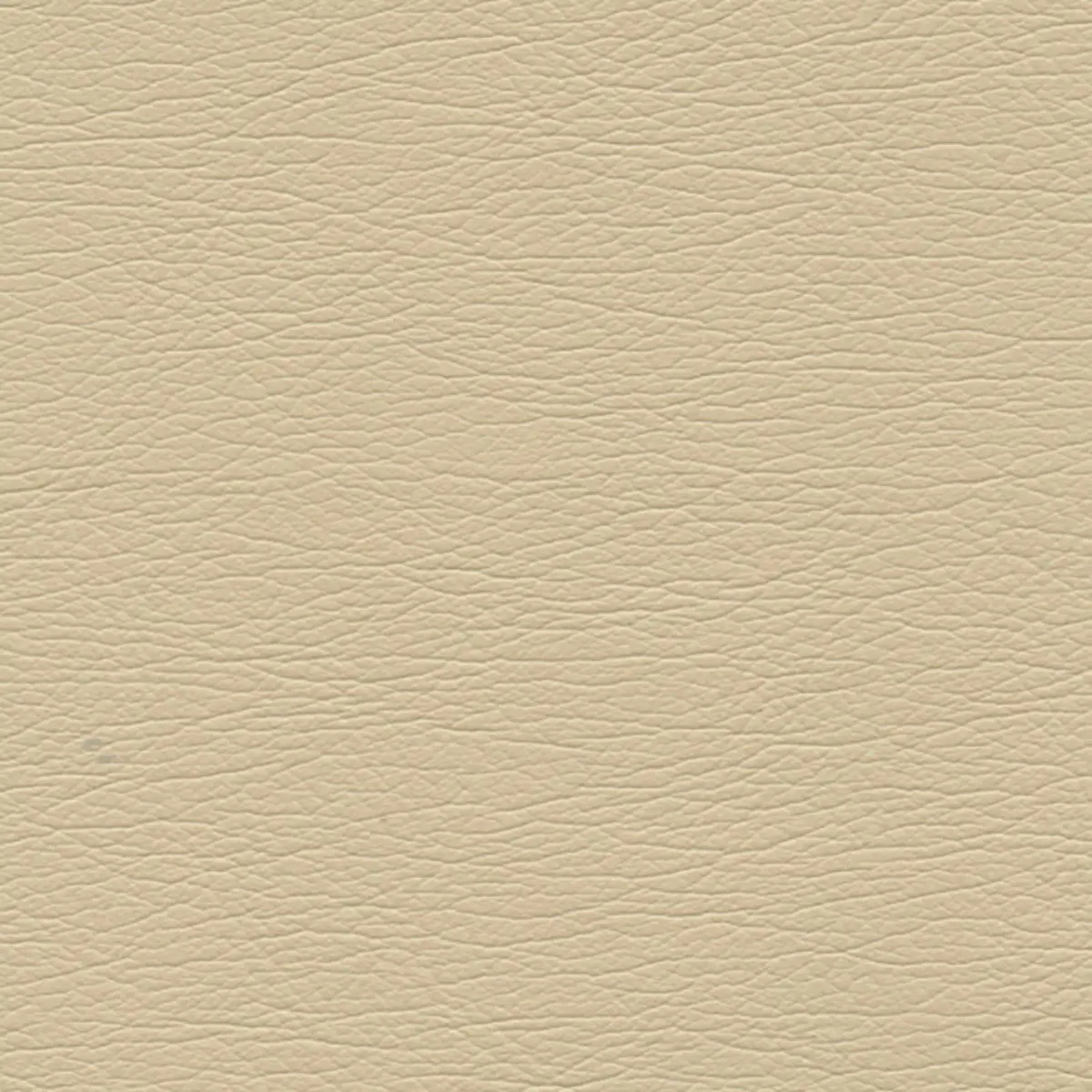 ULTRALEATHER_ SAND