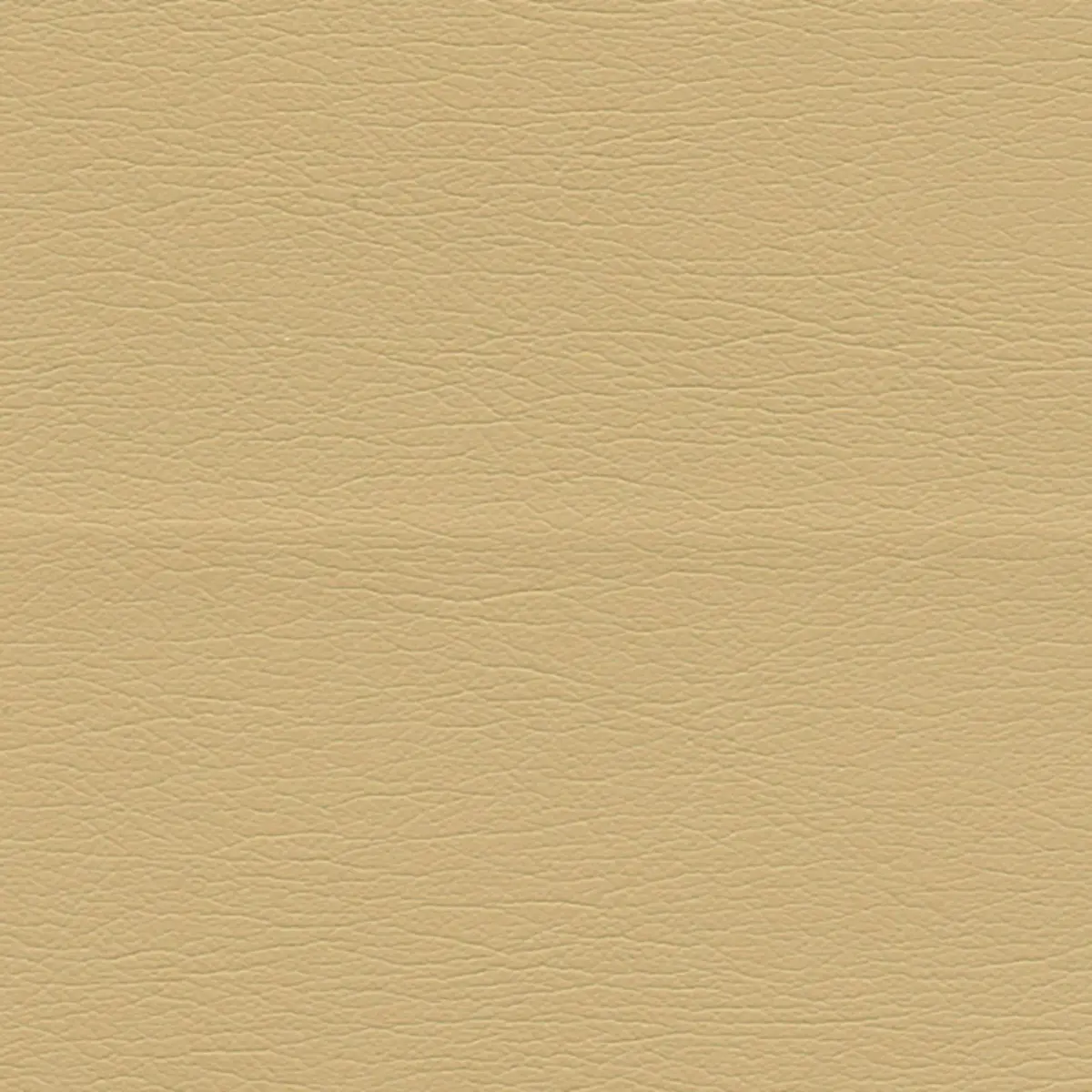ULTRALEATHER_ CHAMOIS