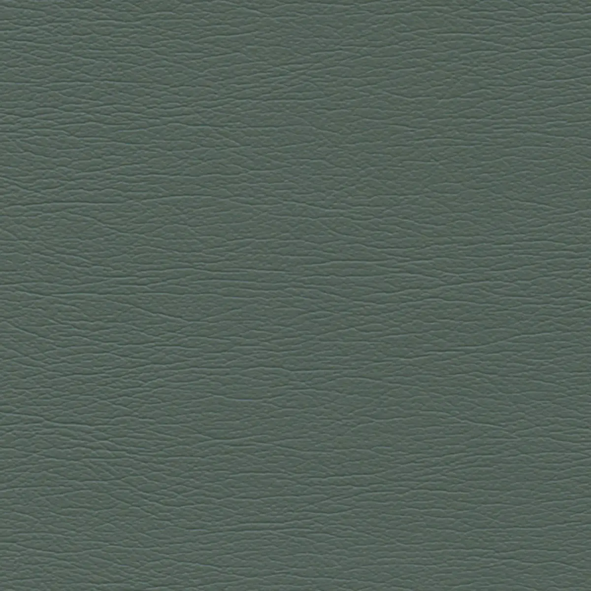 ULTRALEATHER_ SPRUCE