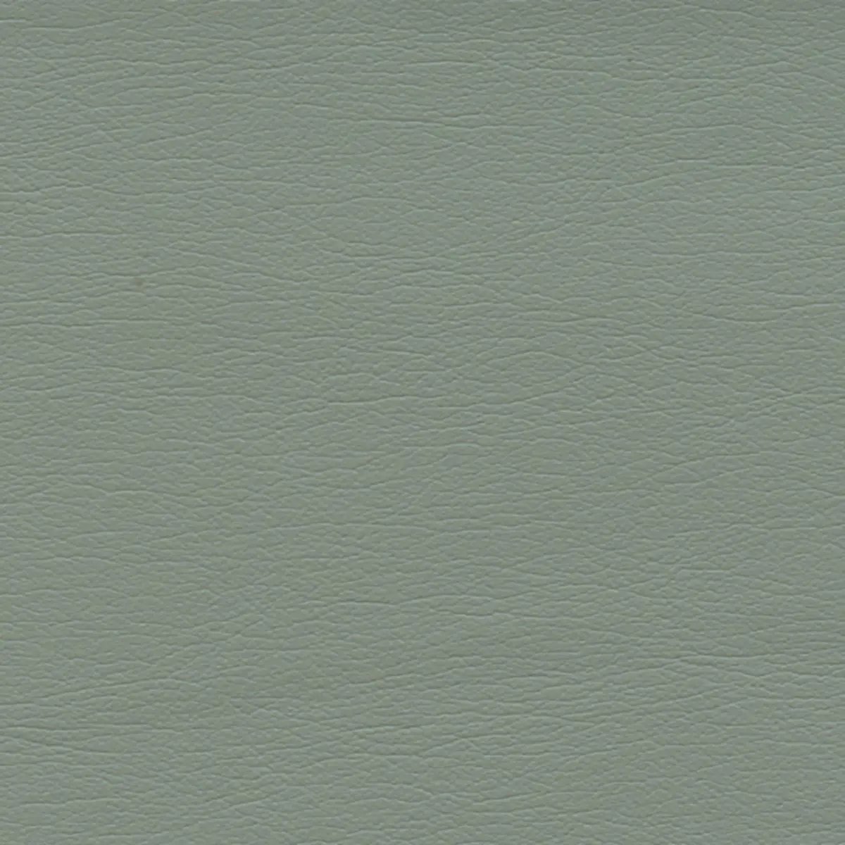 ULTRALEATHER_ EUCALYPTUS