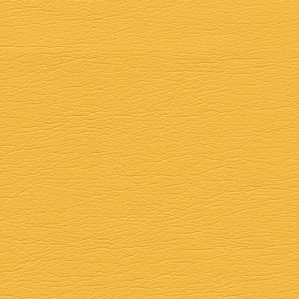 ULTRALEATHER_ SUNFLOWER