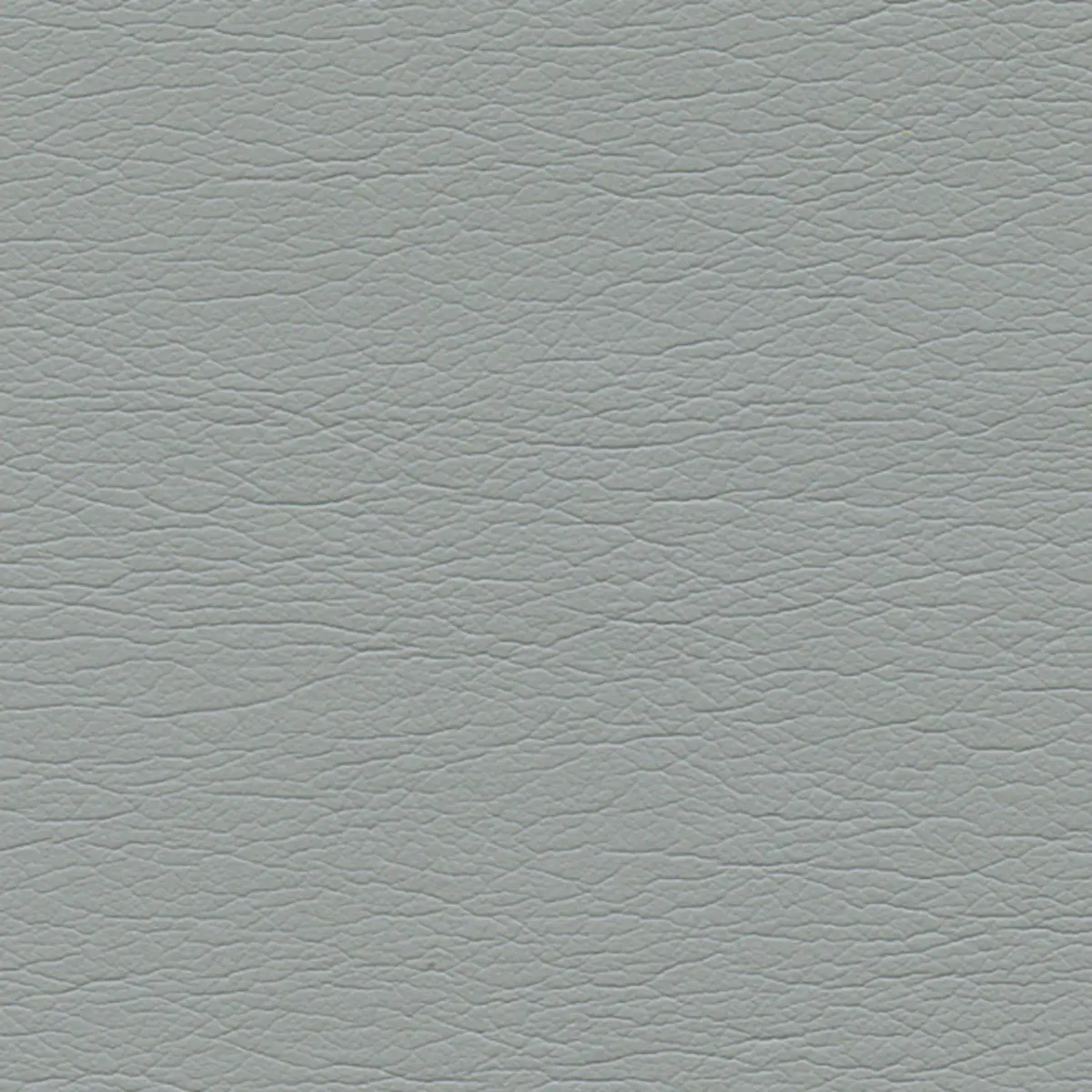 ULTRALEATHER_ DOVE GREY