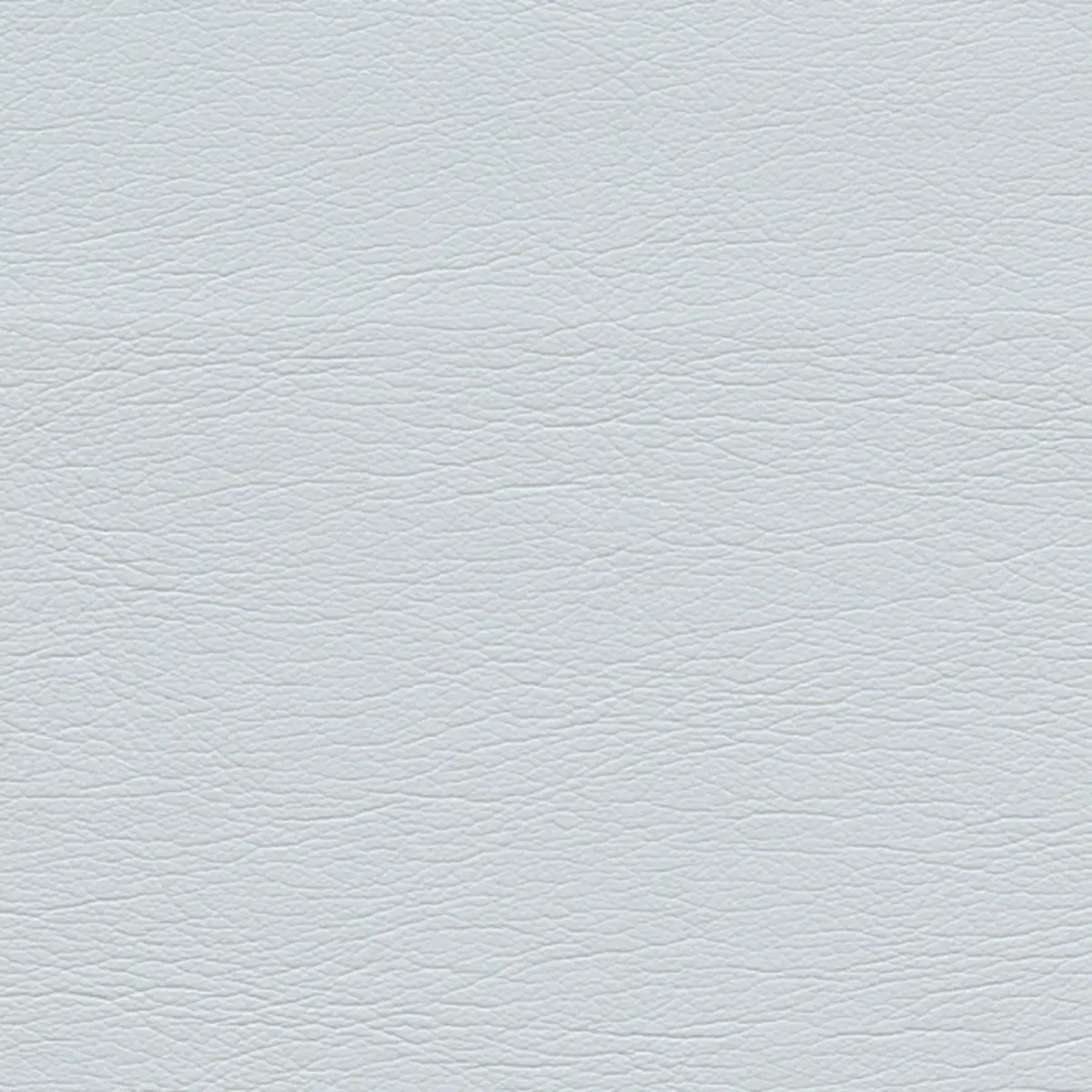 ULTRALEATHER_ FOG