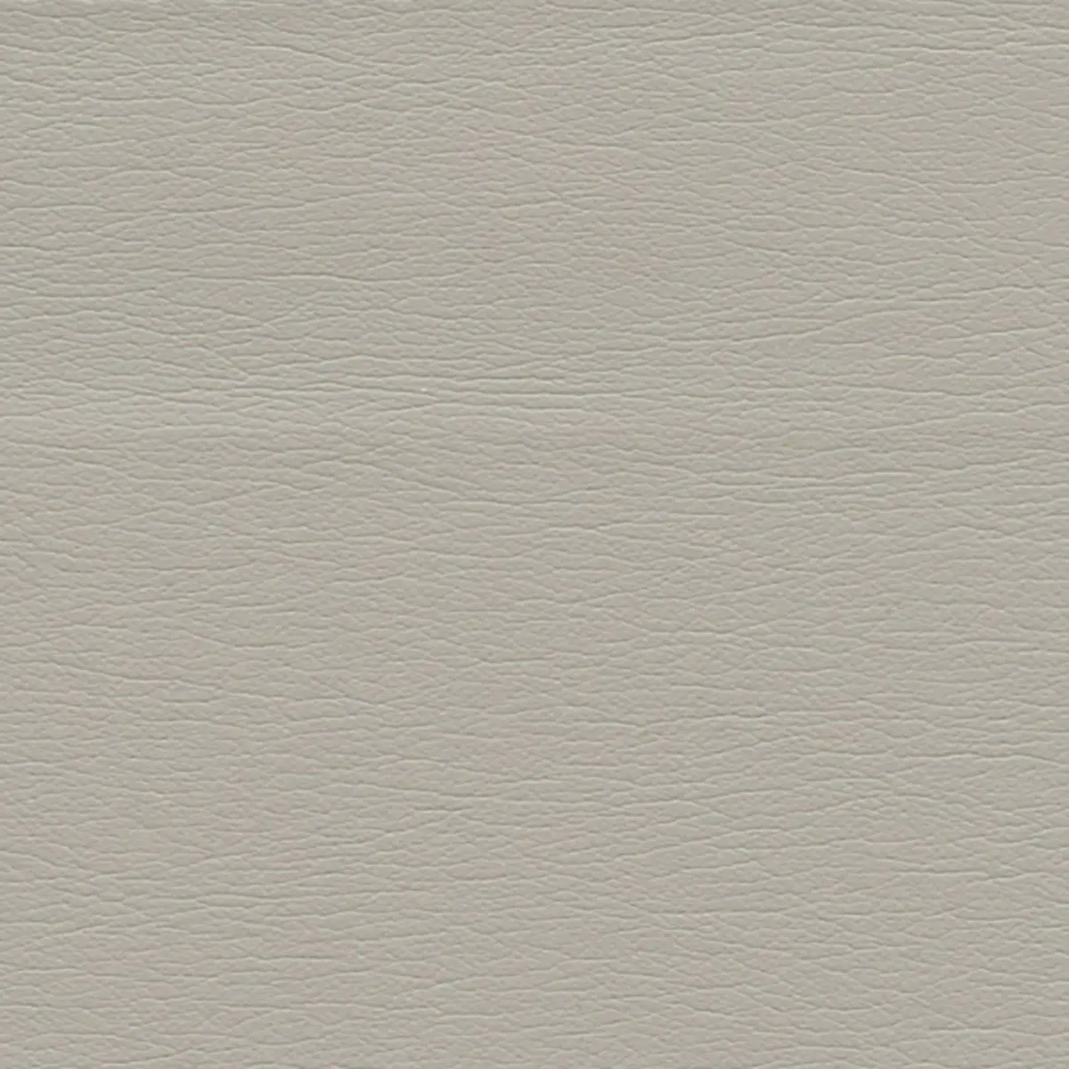ULTRALEATHER_ PELICAN