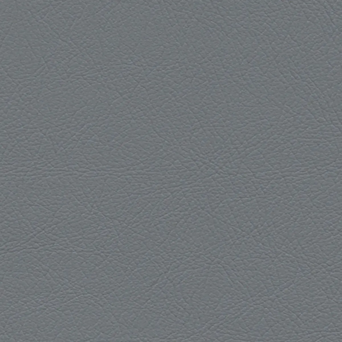 ULTRALEATHER_ GRANITE