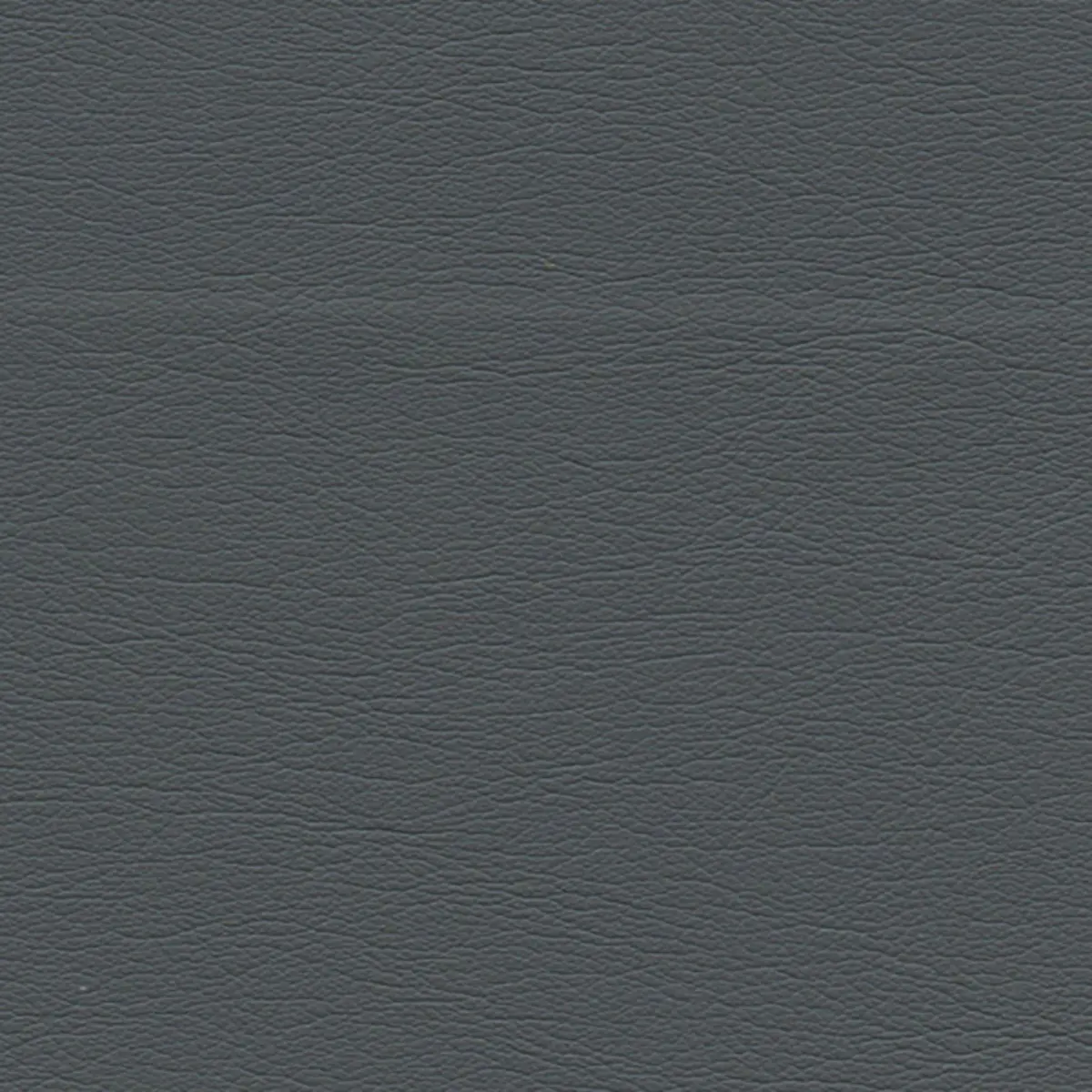 ULTRALEATHER_ CHARCOAL