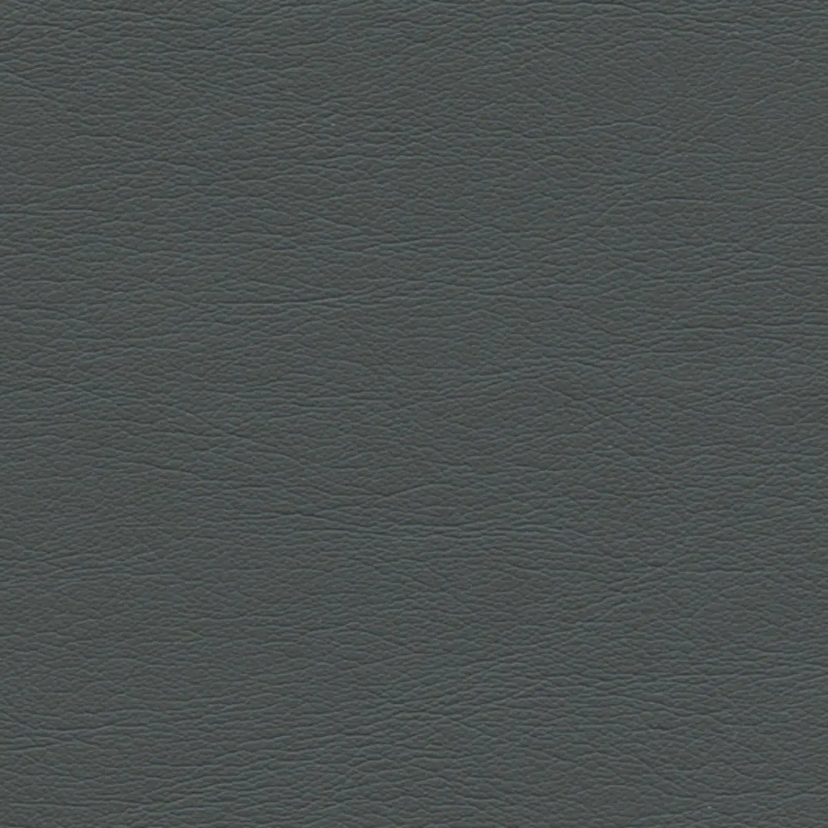 ULTRALEATHER_ GRAPHITE