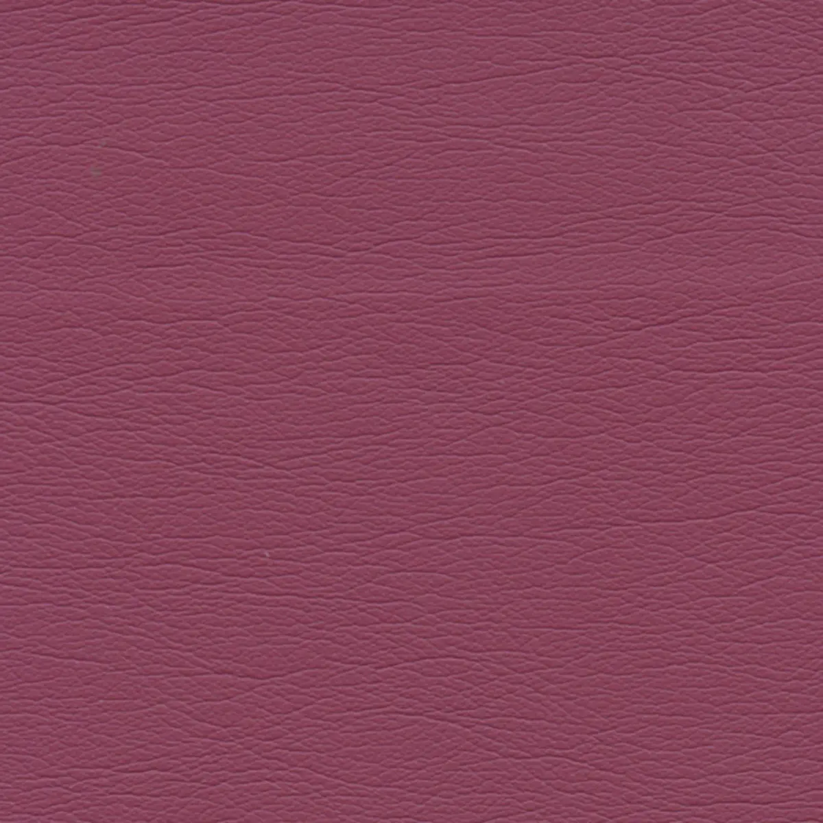 ULTRALEATHER_ MULBERRY