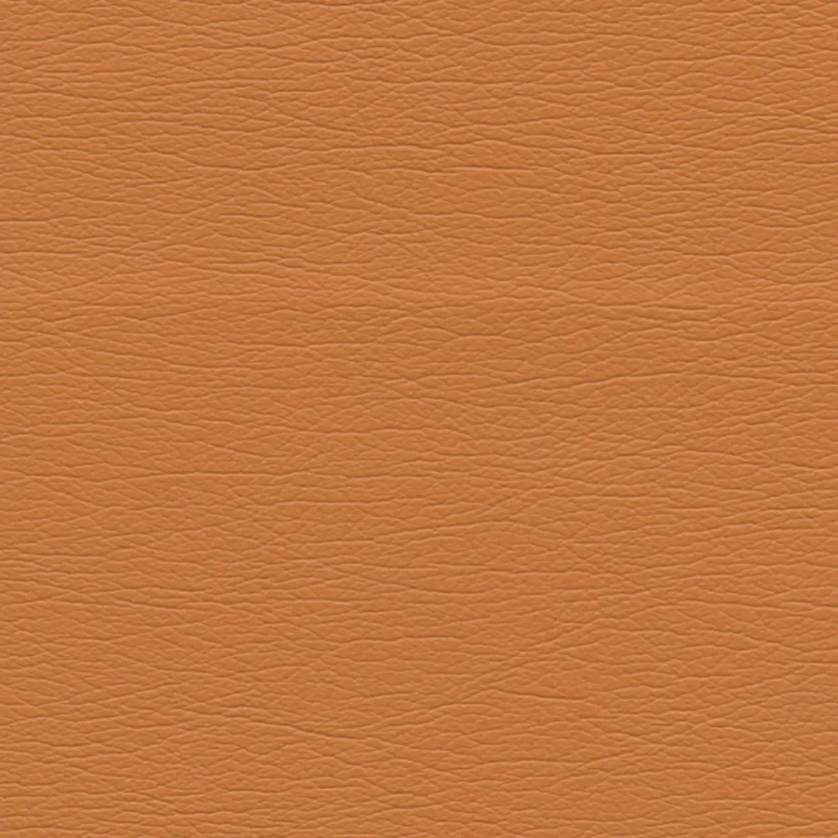 ULTRALEATHER_ APRICOT