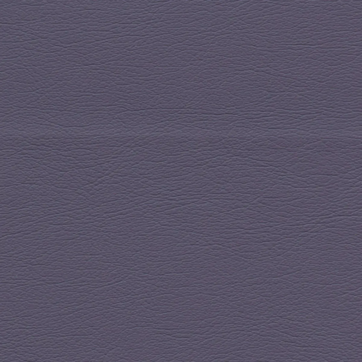 ULTRALEATHER_ PLUM