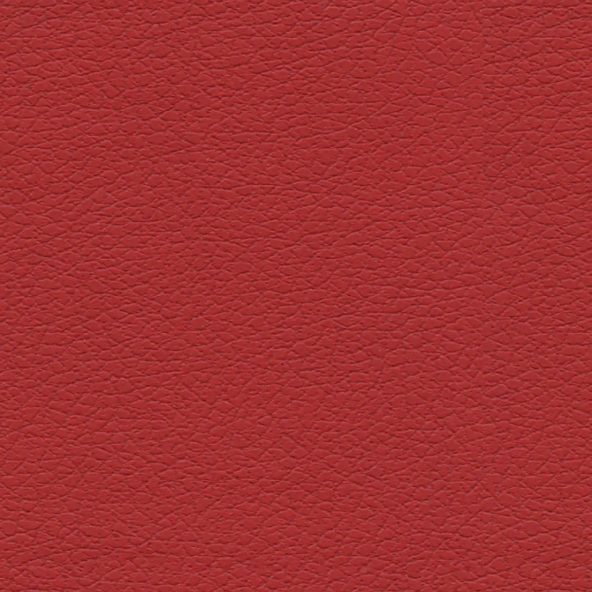 BRISA_ POMPEIIAN RED