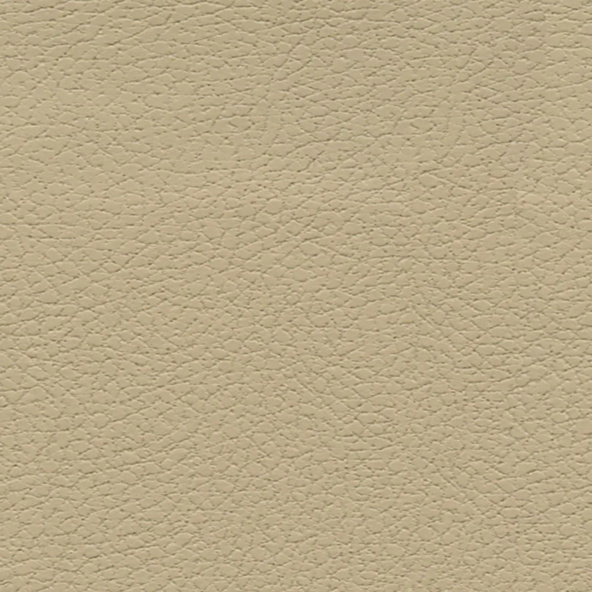 BRISA_ DESERT CLAY
