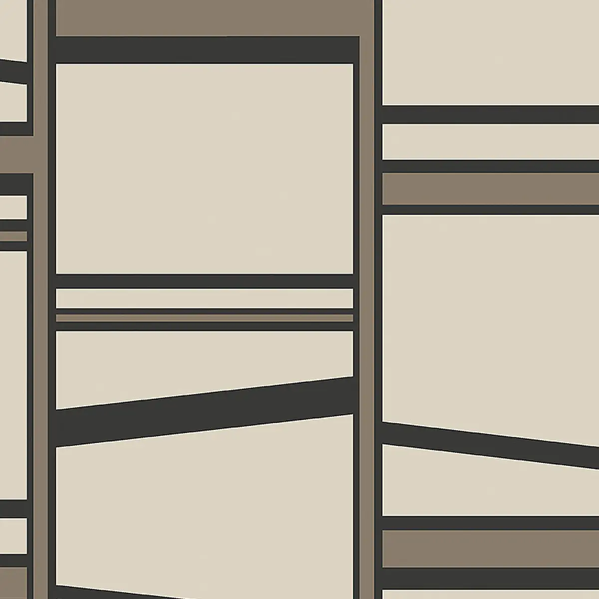 MADISON_ ZINC
