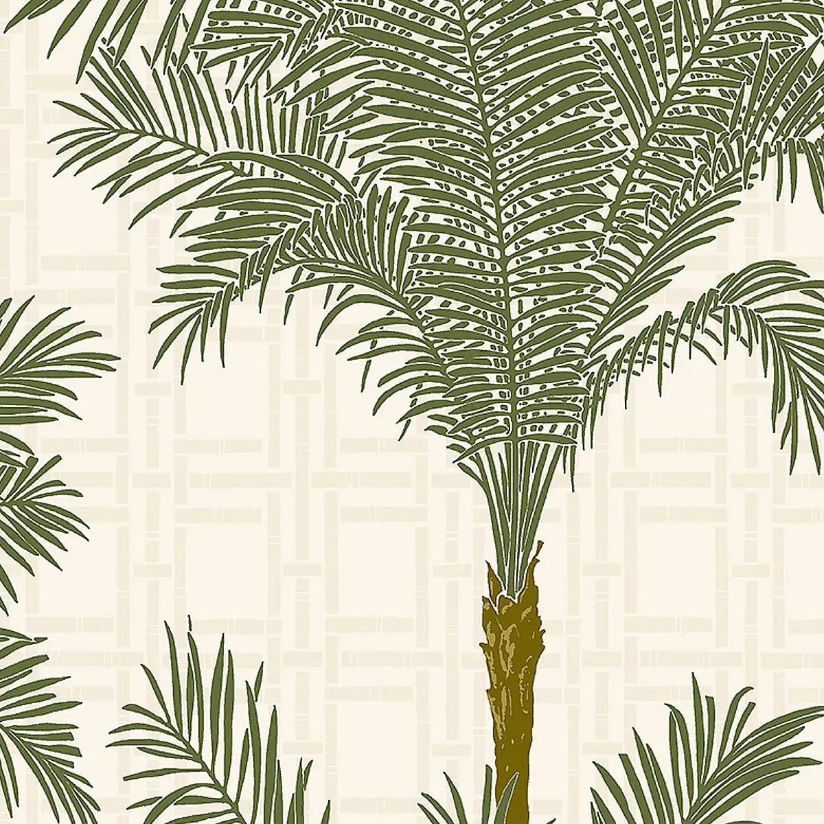COPACABANA_ PALM