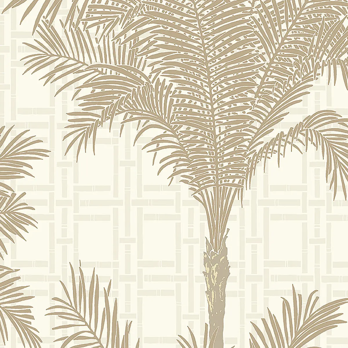 COPACABANA_ WARM SILVER