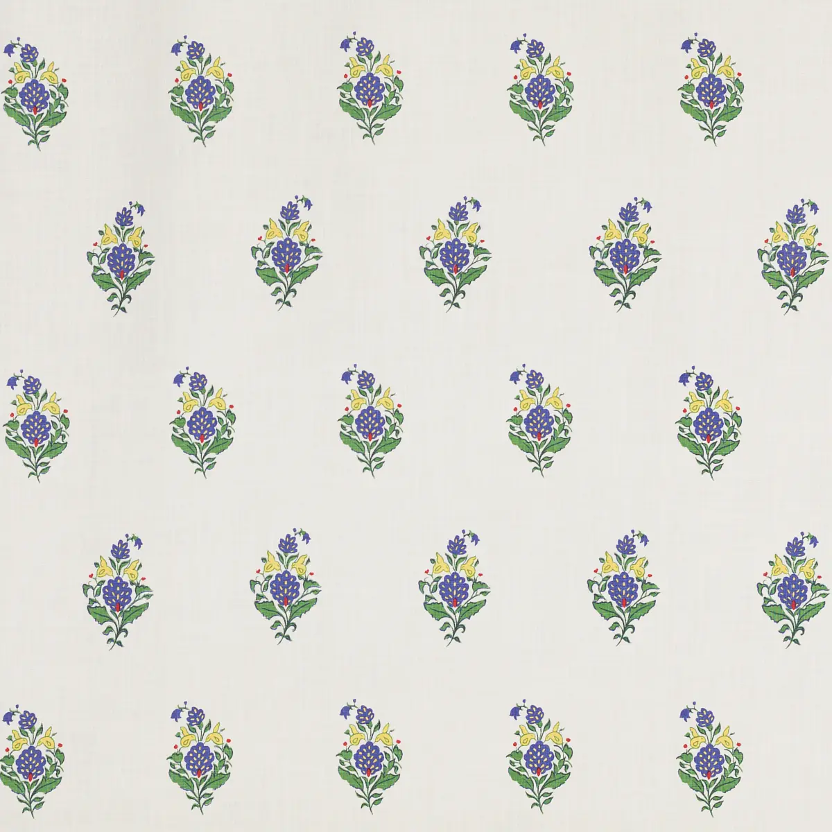 Hummingbirds_ MAJOLICA
