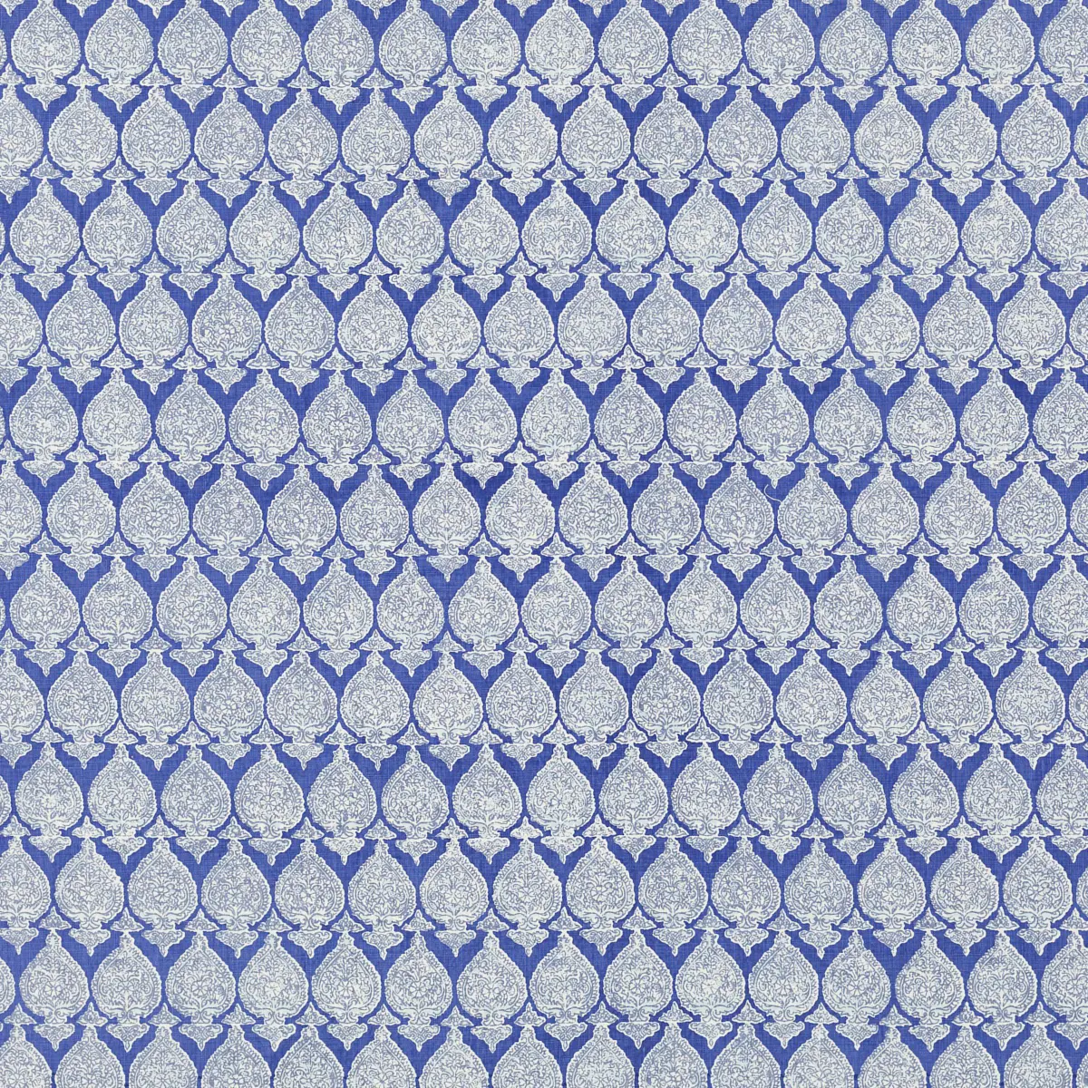 Sari_ MAJOLICA