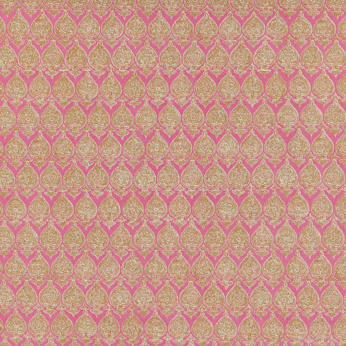 Sari_ FUCHSIA