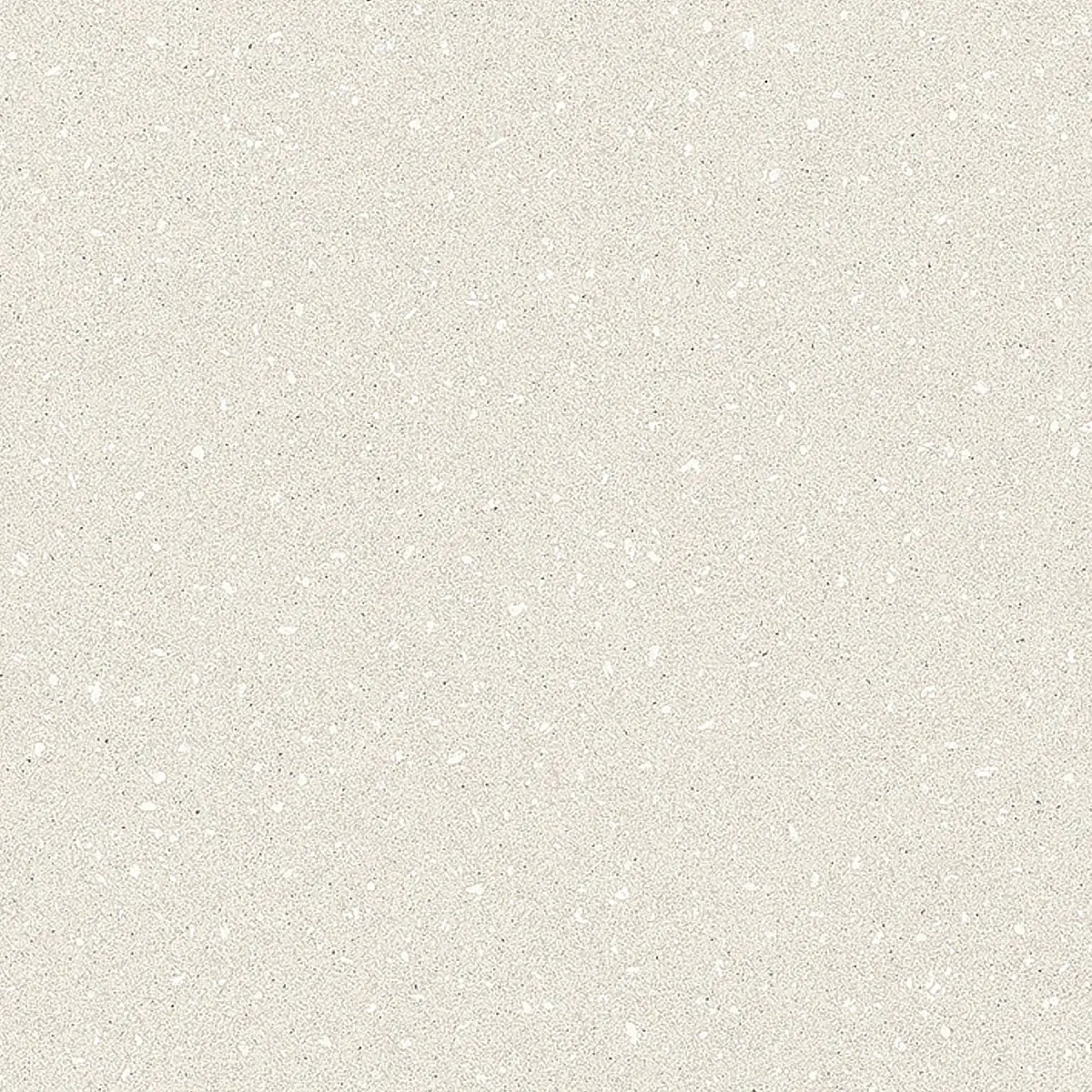 WASHI PAPER_ GREY