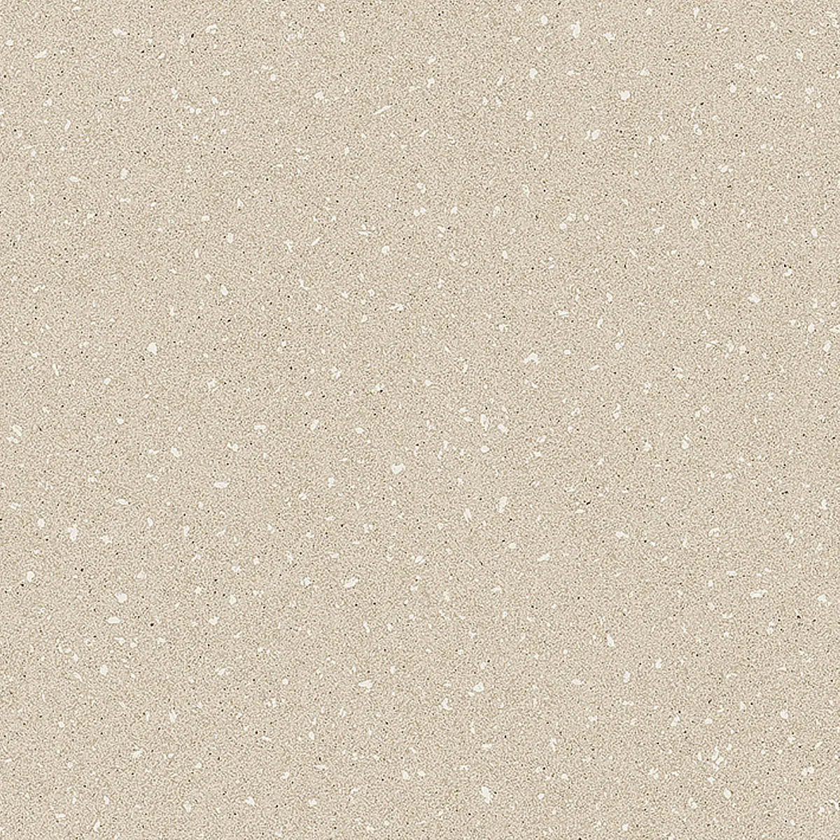 WASHI PAPER_ STONE