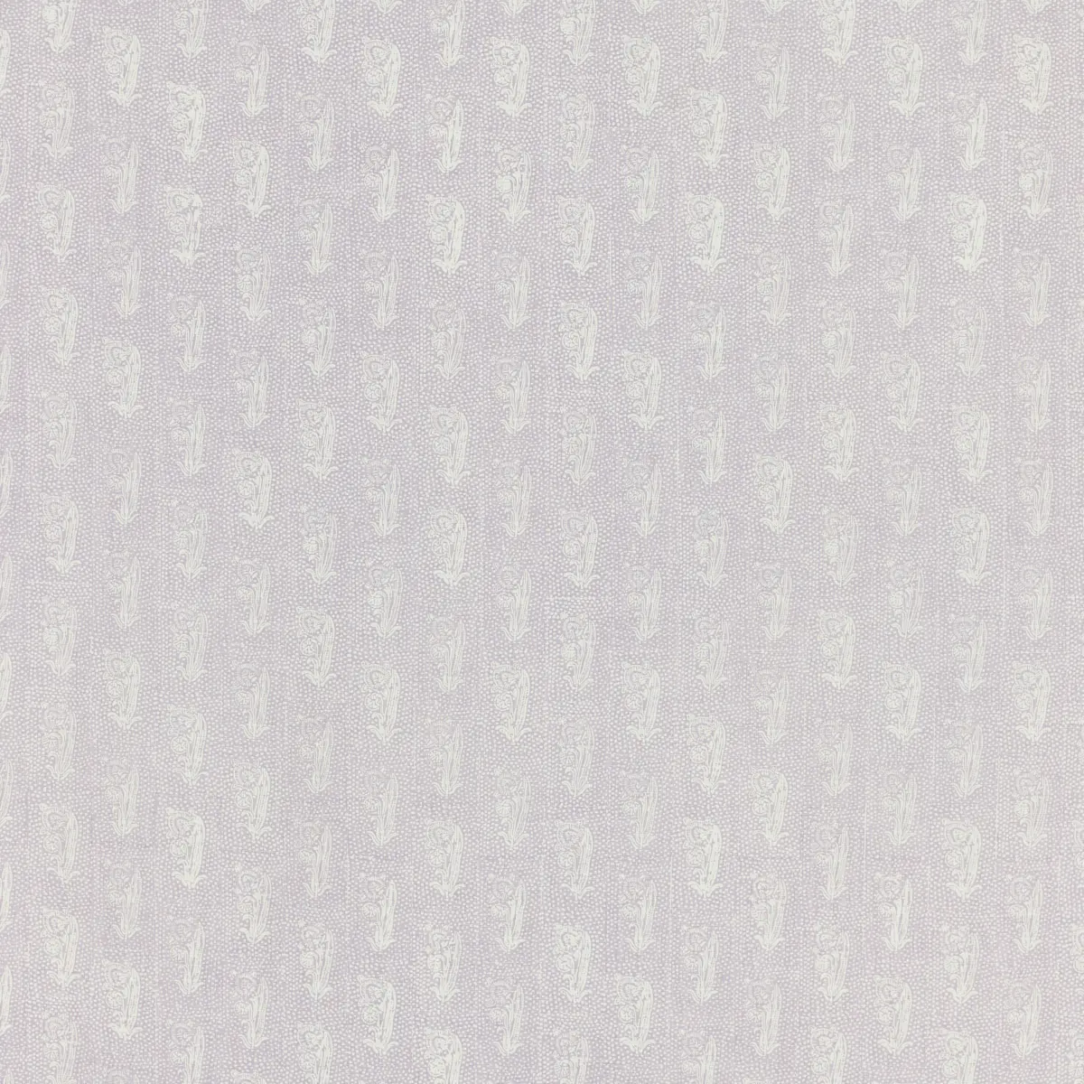 Mahatma_ LAVENDER