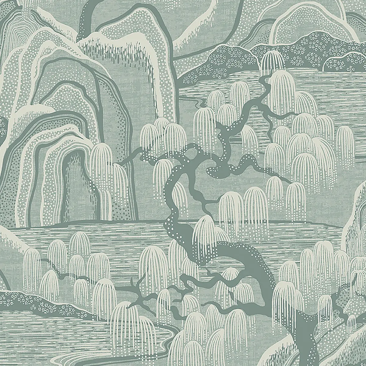 INDIGO GARDEN_ MINERAL