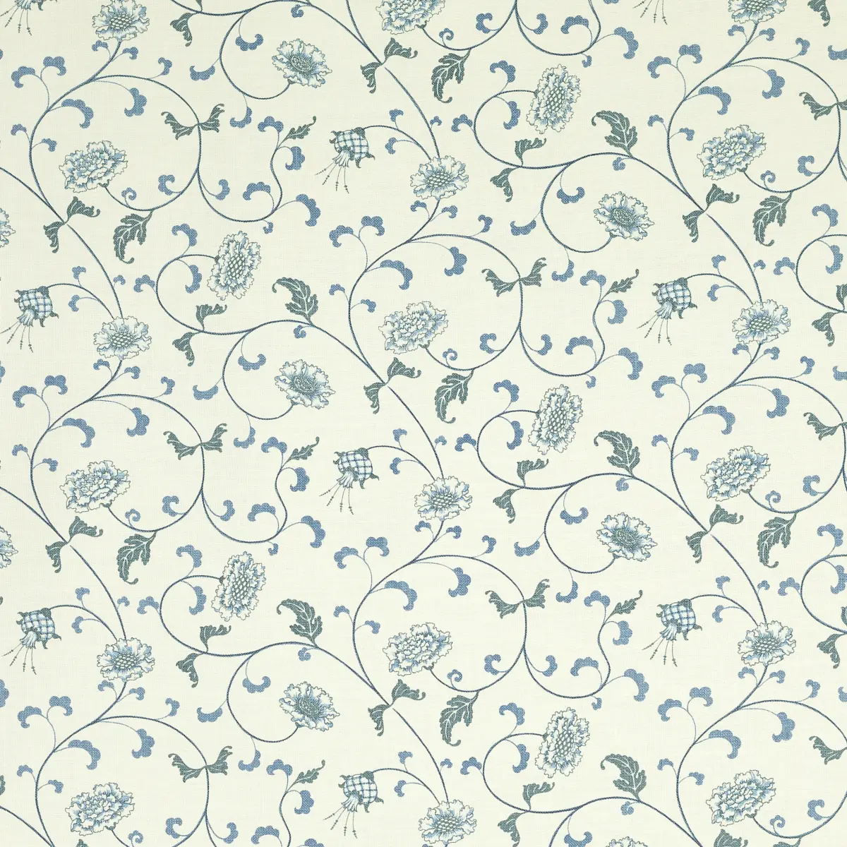 Ming_ DELFT