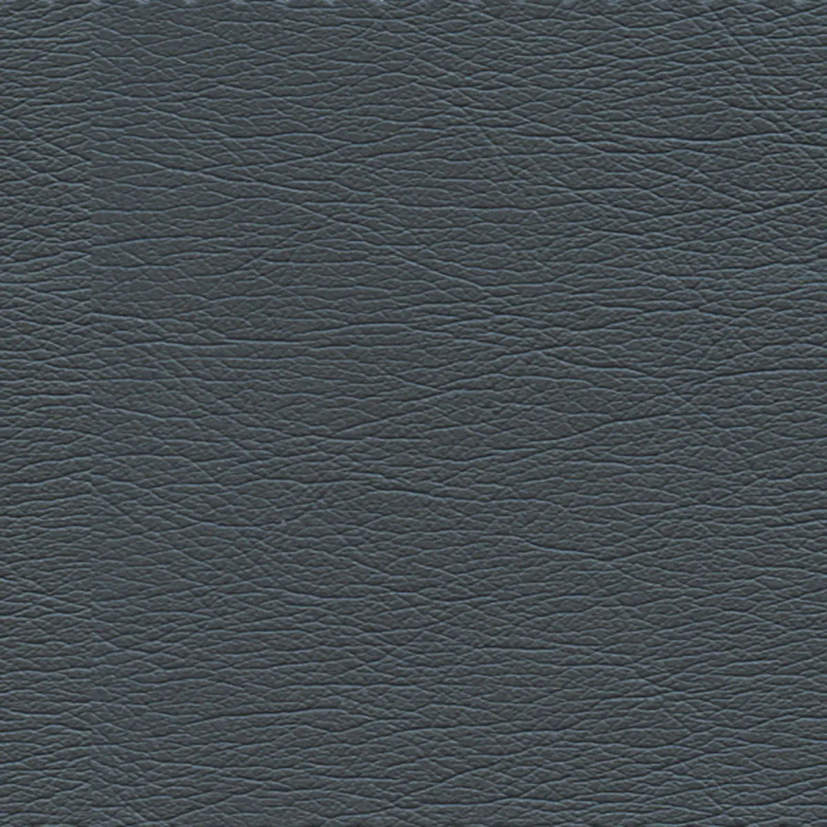 ULTRALEATHER PEARLIZED_ DEEP SEA