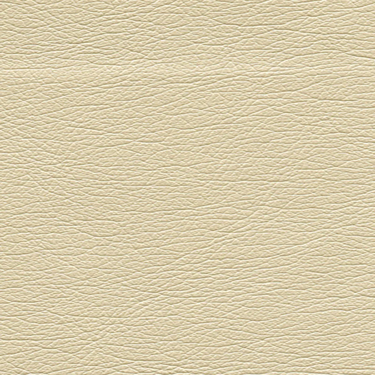 ULTRALEATHER PEARLIZED_ ABALONE