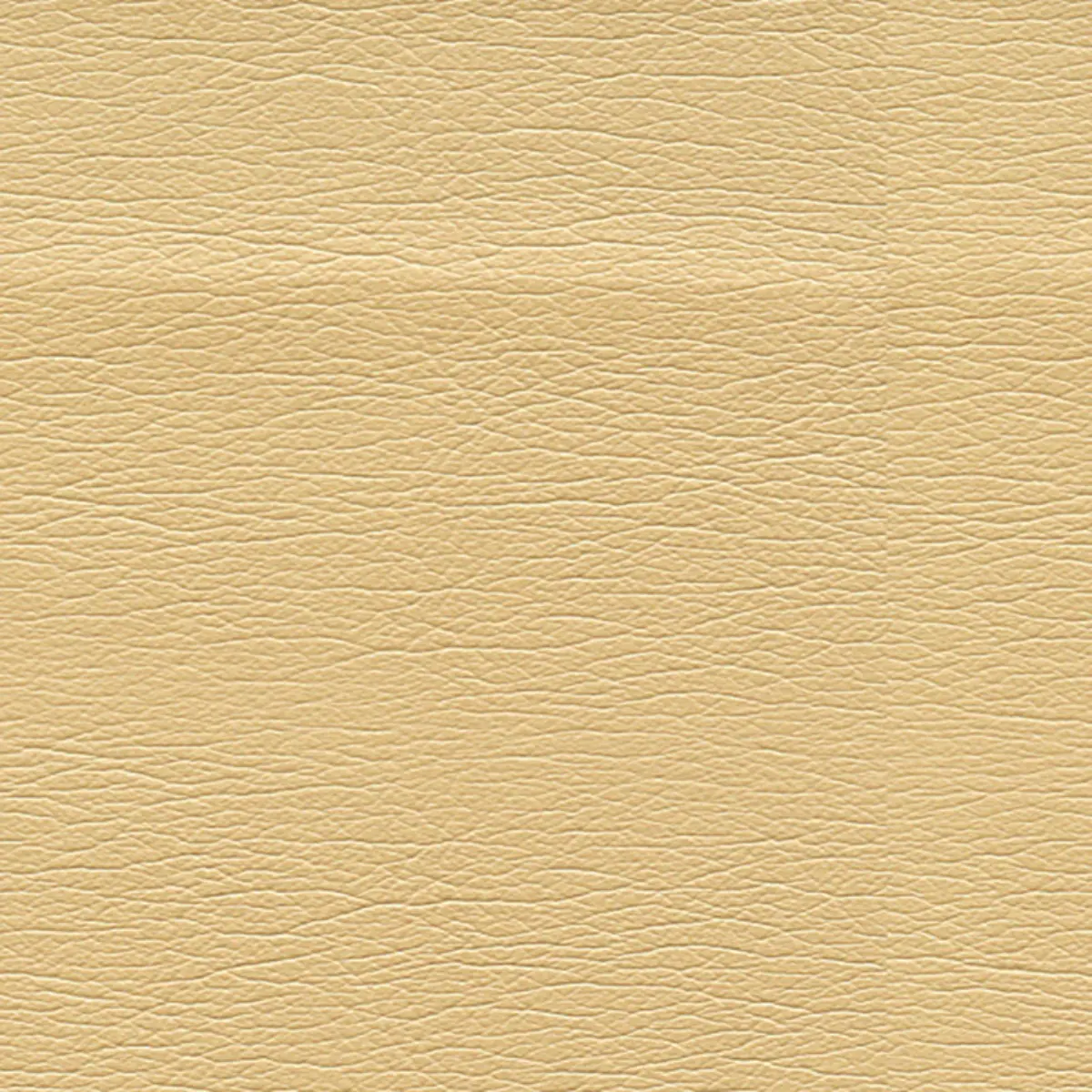 ULTRALEATHER PEARLIZED_ WHEAT