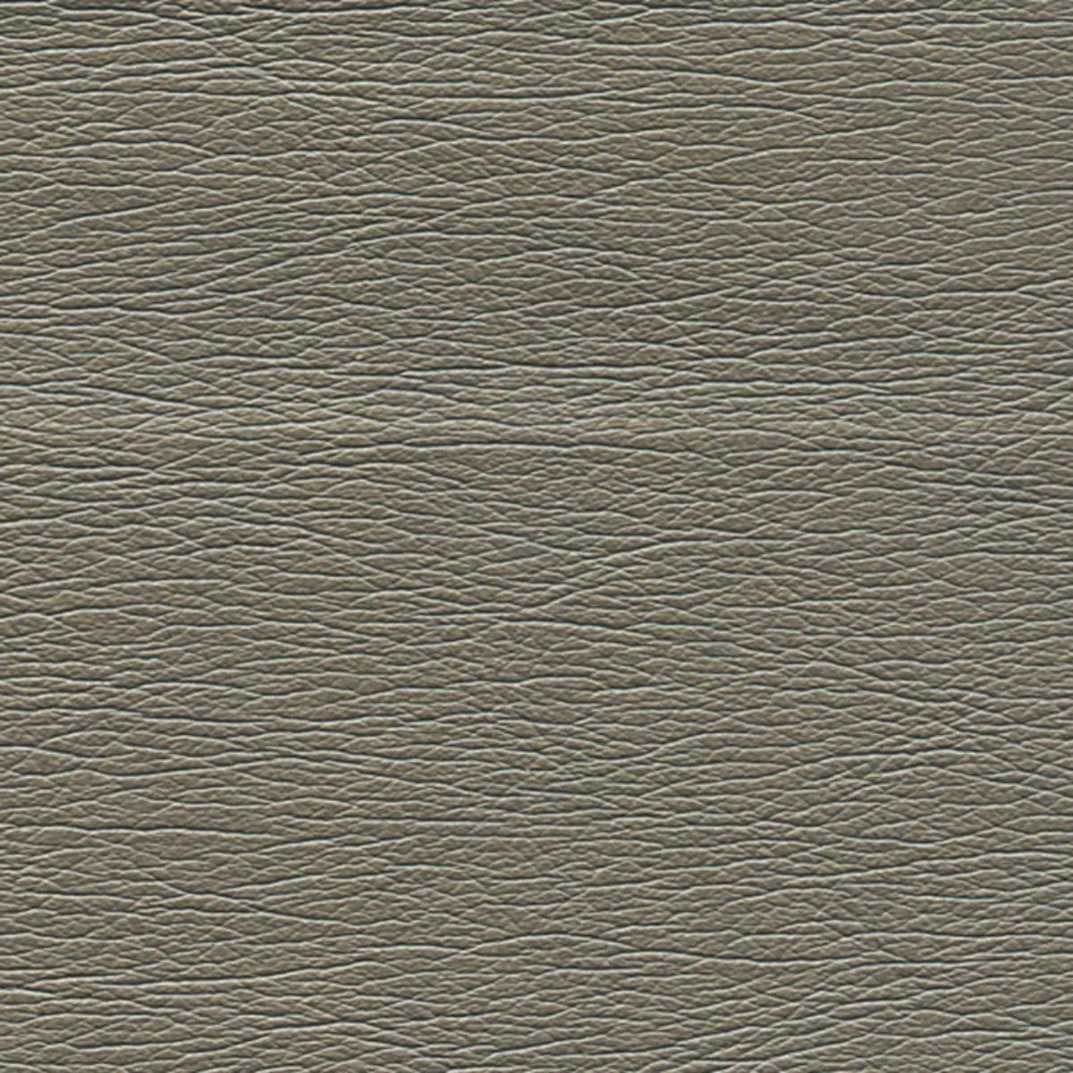 ULTRALEATHER PEARLIZED_ PEWTER