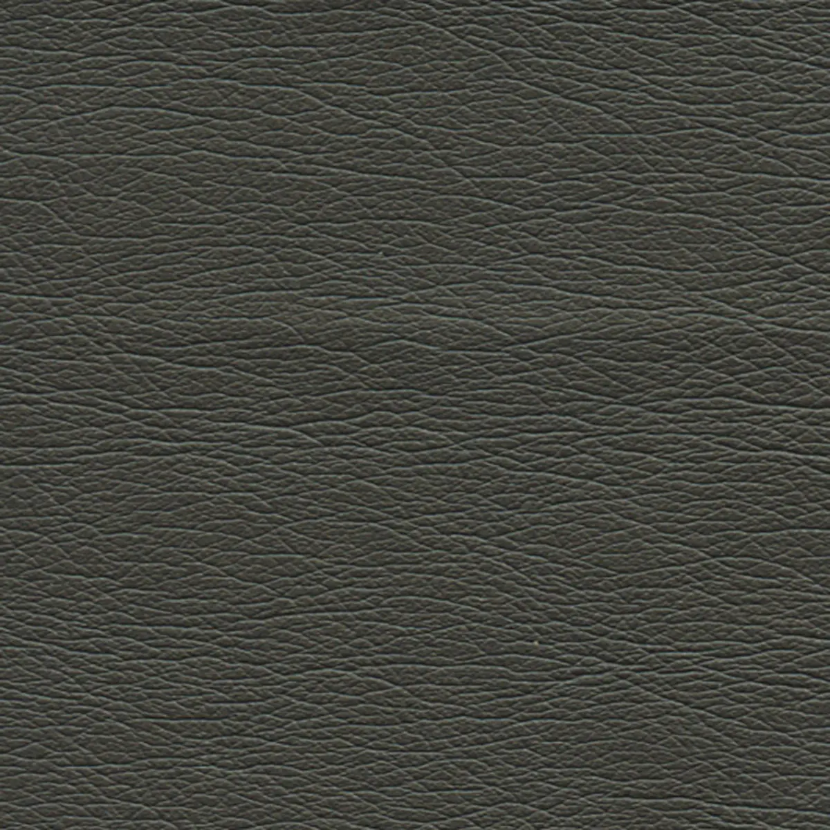 ULTRALEATHER PEARLIZED_ LICORICE