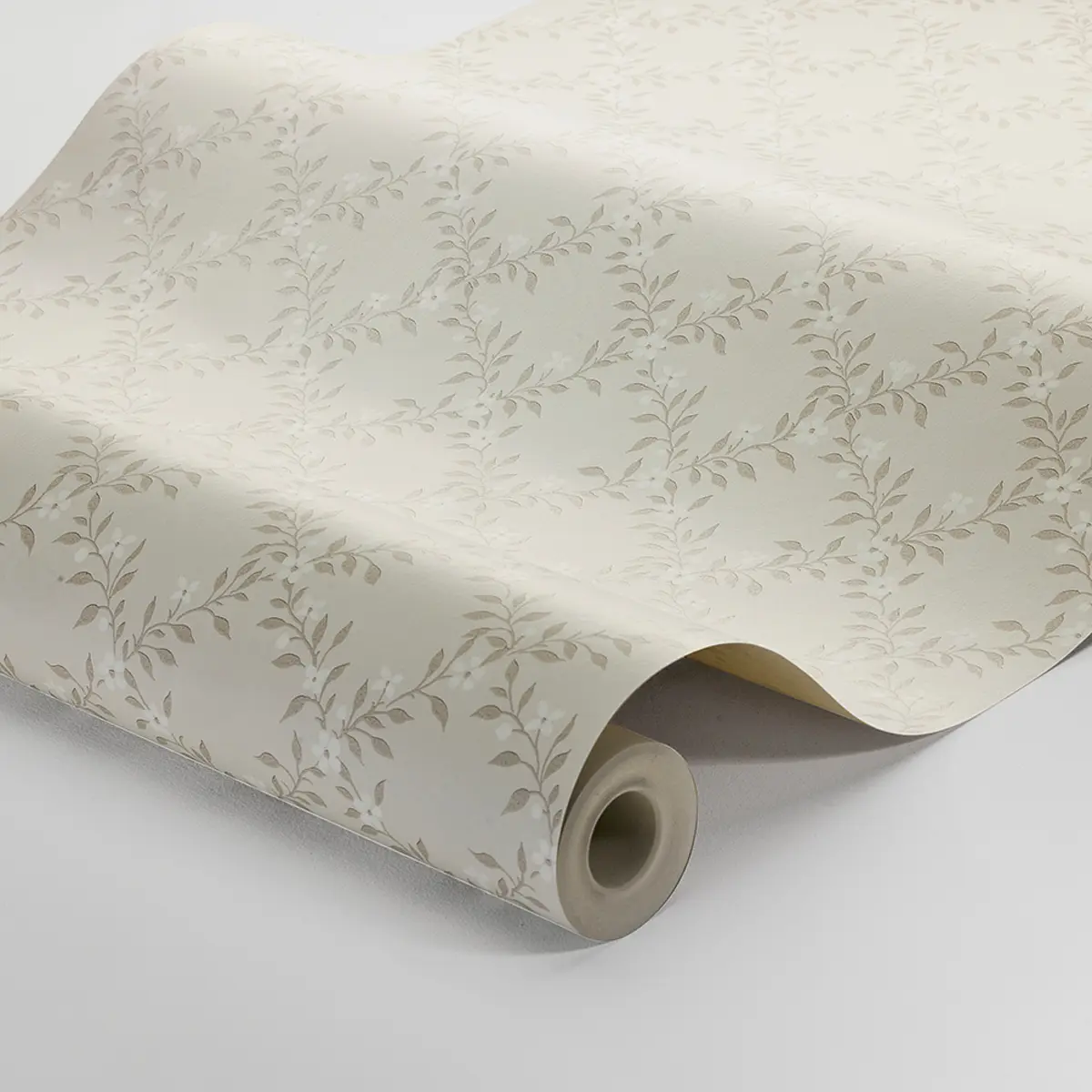 SOMMARSLÖJA_ GRISAILLE