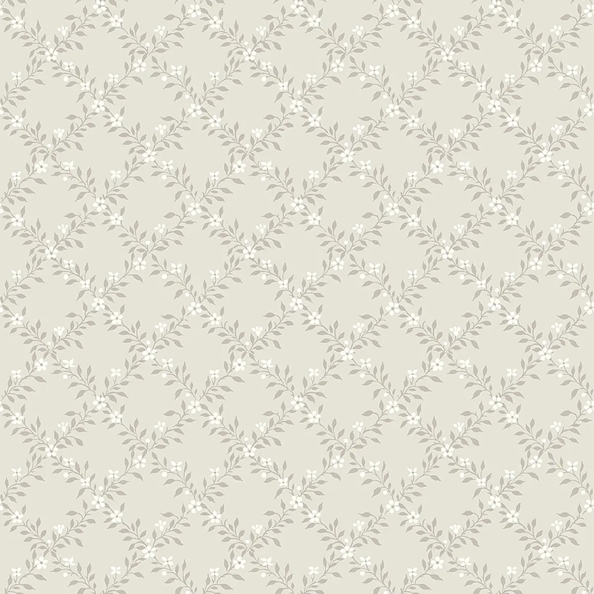 SOMMARSLÖJA_ GRISAILLE