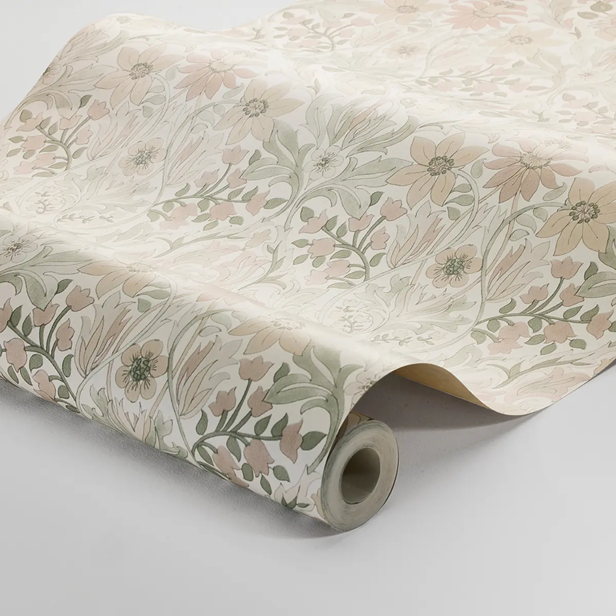 BLOMSTERFRÖJD_ SOFT MULTI