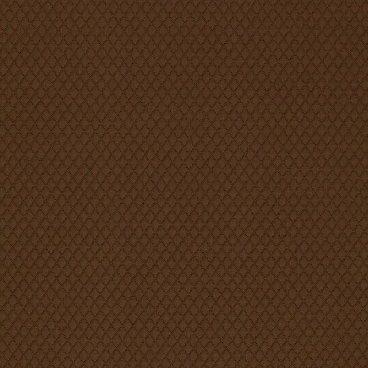 CARREAU MATELASSÉ_ MOCHA
