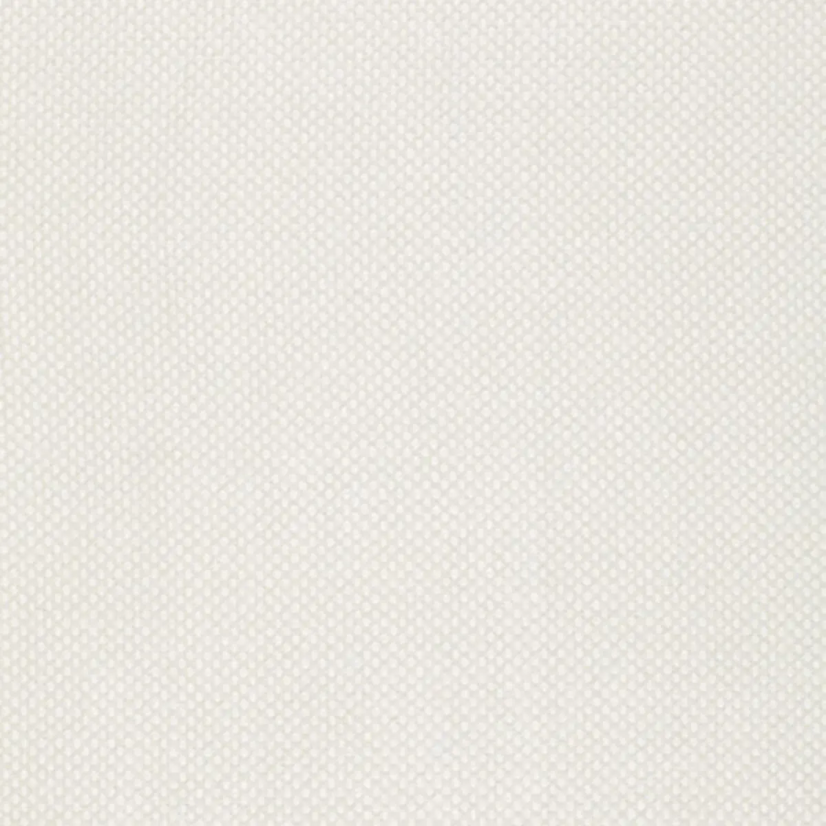DUNBAR LINEN WEAVE_ NATURAL