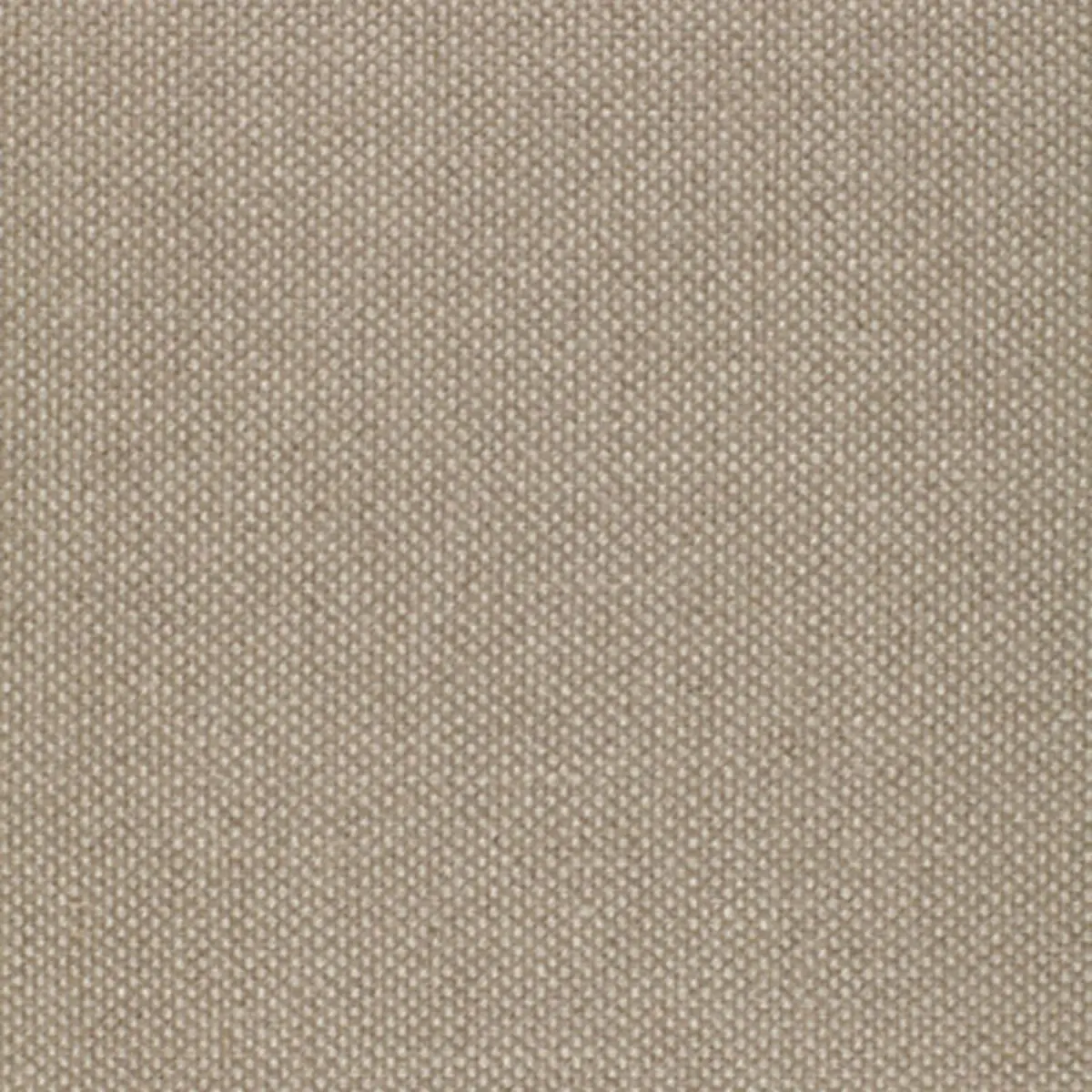 DUNBAR LINEN WEAVE_ TAUPE