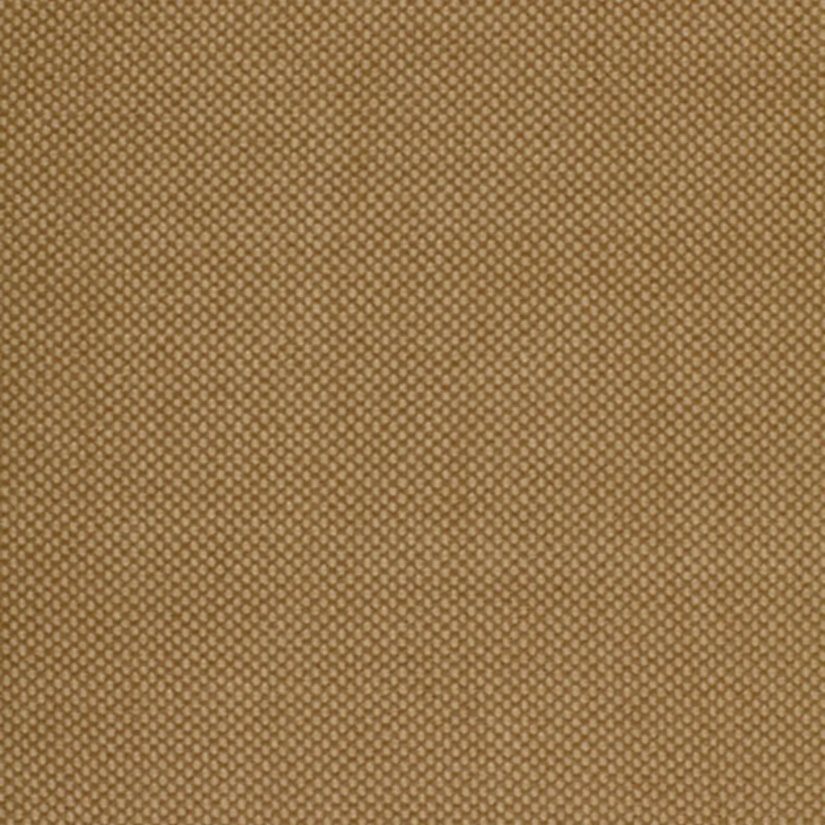 DUNBAR LINEN WEAVE_ OATMEAL