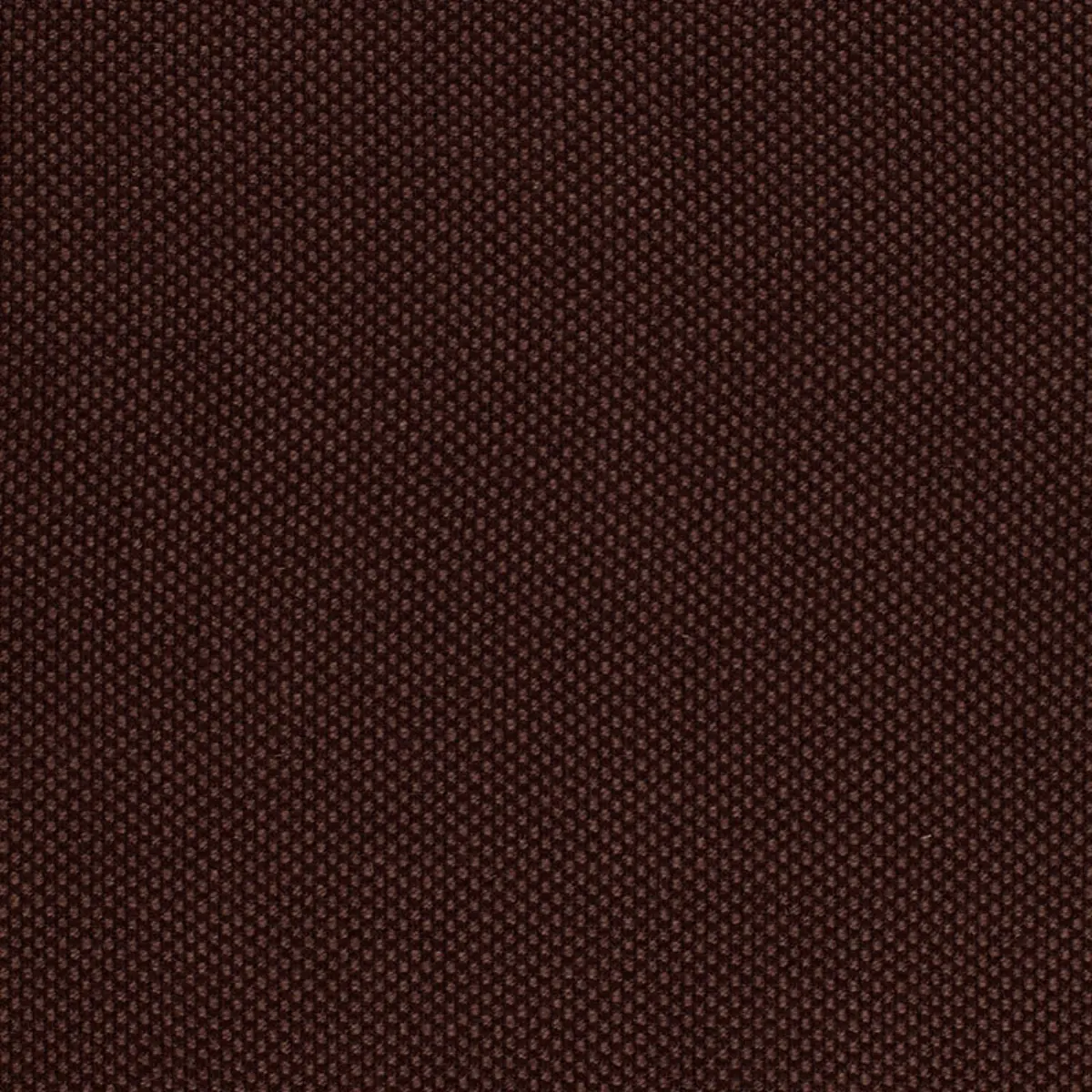 DUNBAR LINEN WEAVE_ MINK