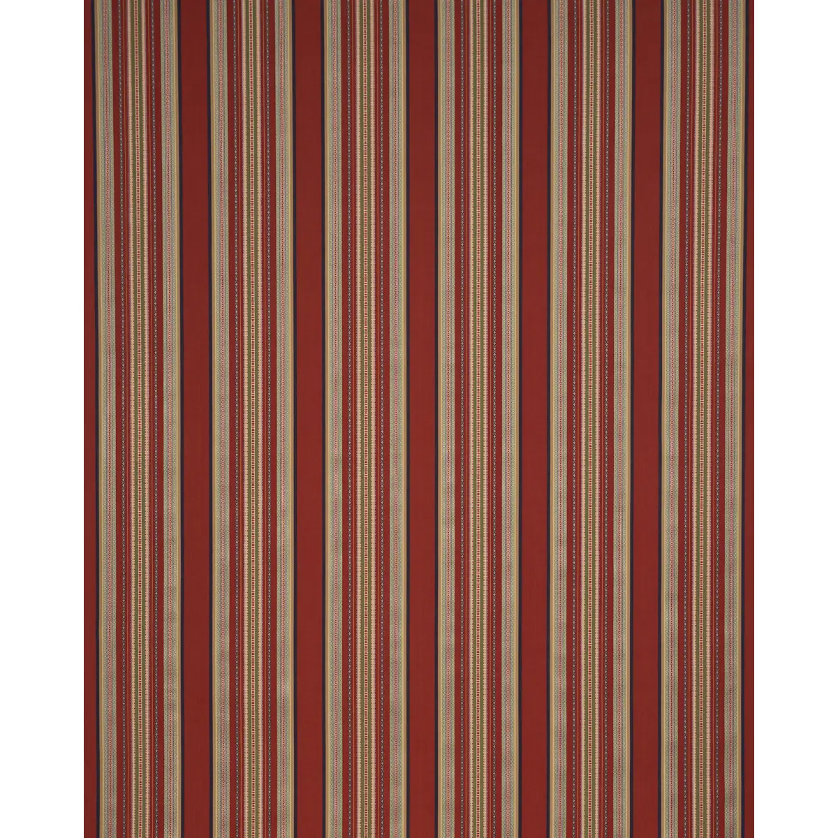 WELLINGTON STRIPE_ MULTI ON SPICE