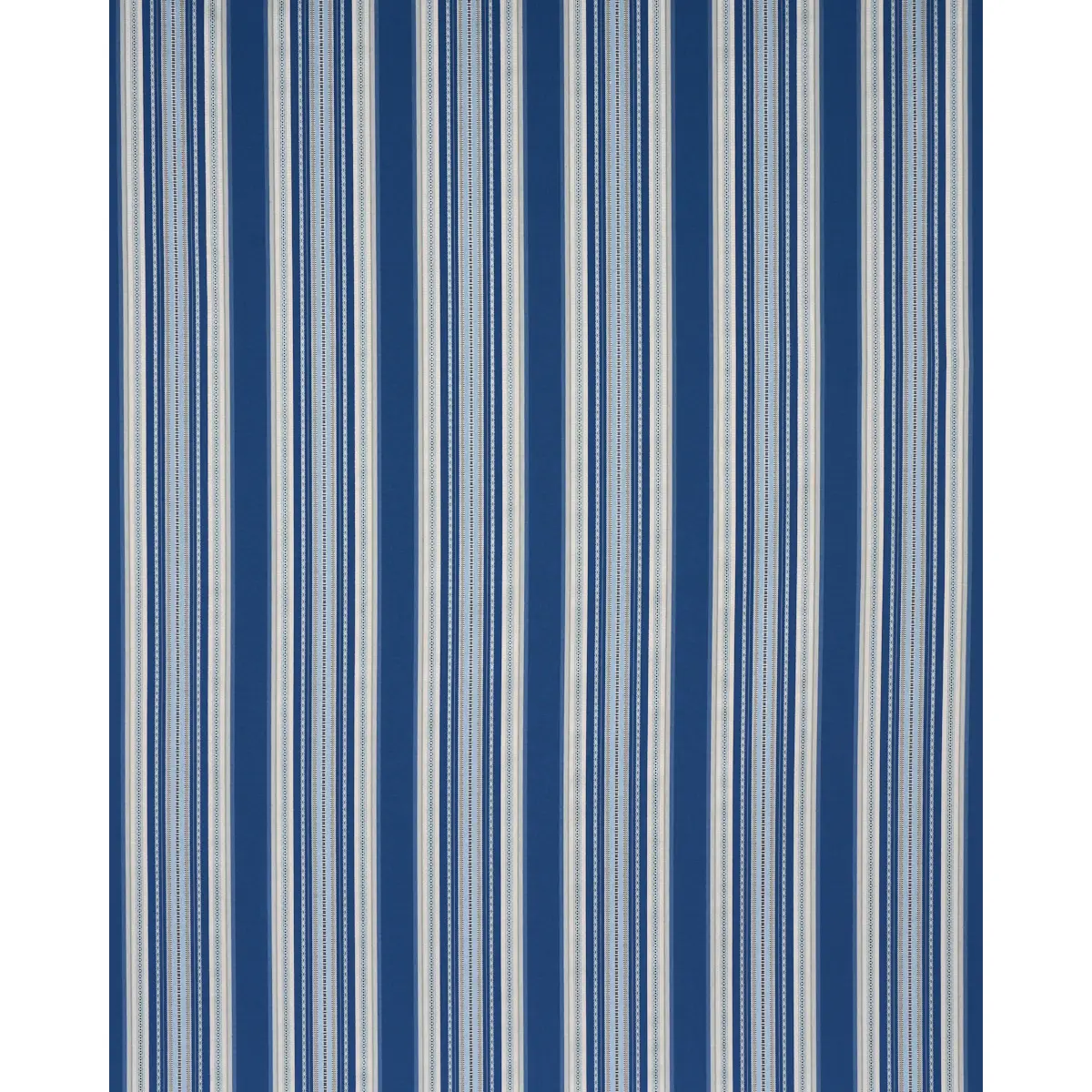 WELLINGTON STRIPE_ BLUE