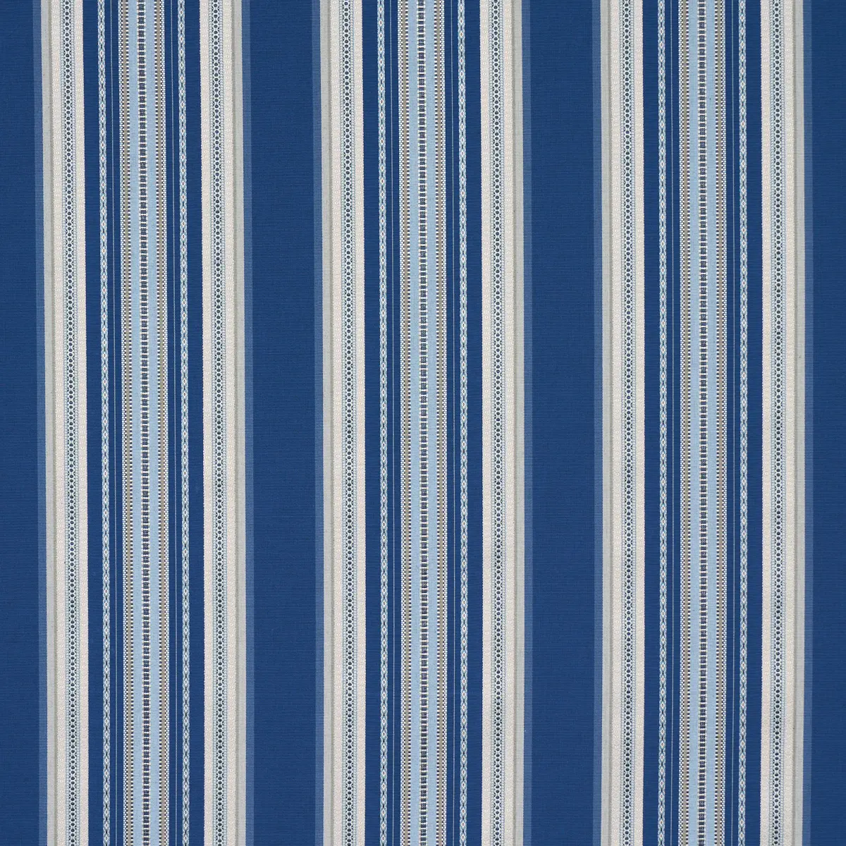 WELLINGTON STRIPE_ BLUE