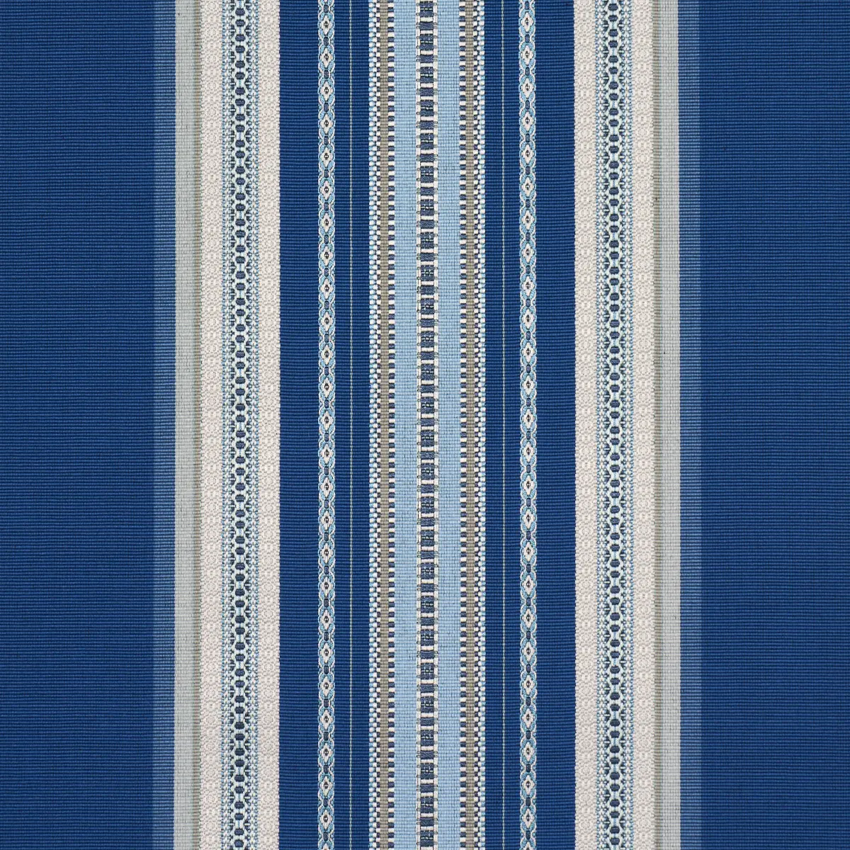 WELLINGTON STRIPE_ BLUE
