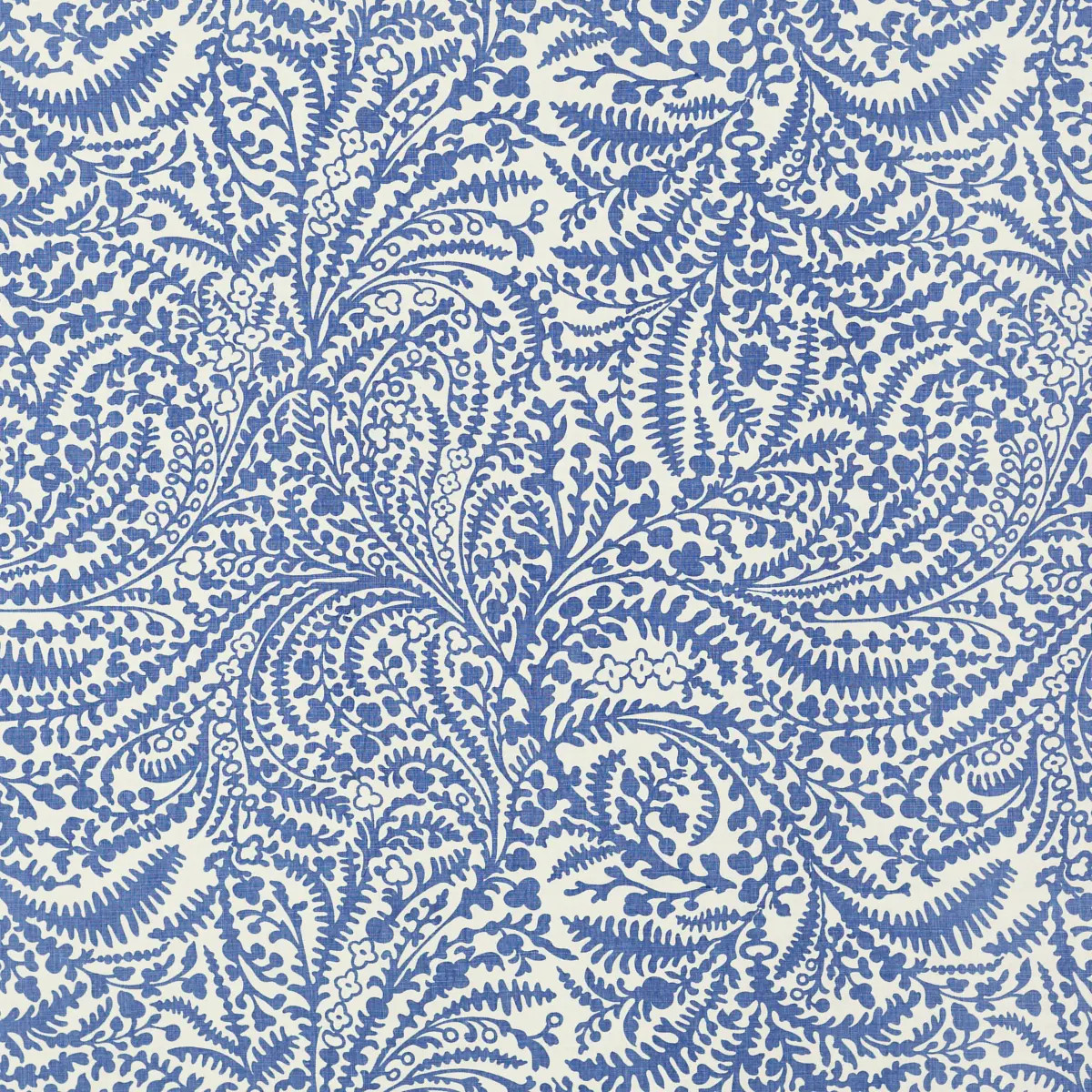 Arcadia_ DELFT