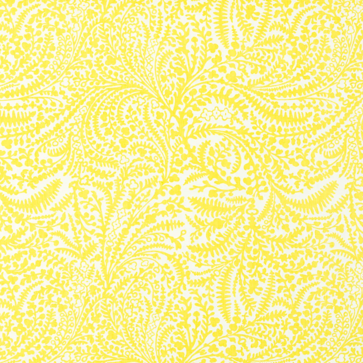 Arcadia_ SULPHUR